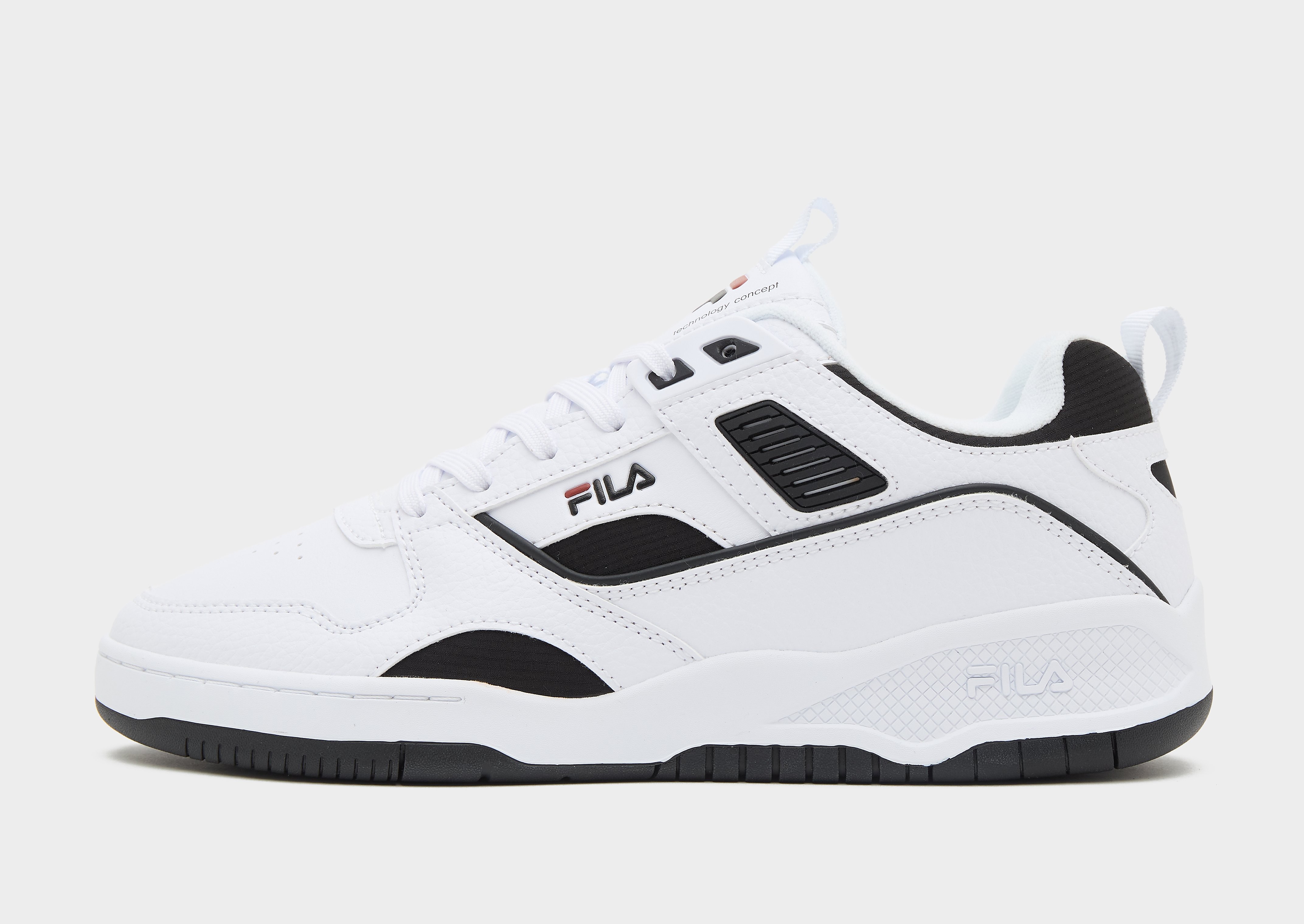 Fila Corda Homme - vue 5