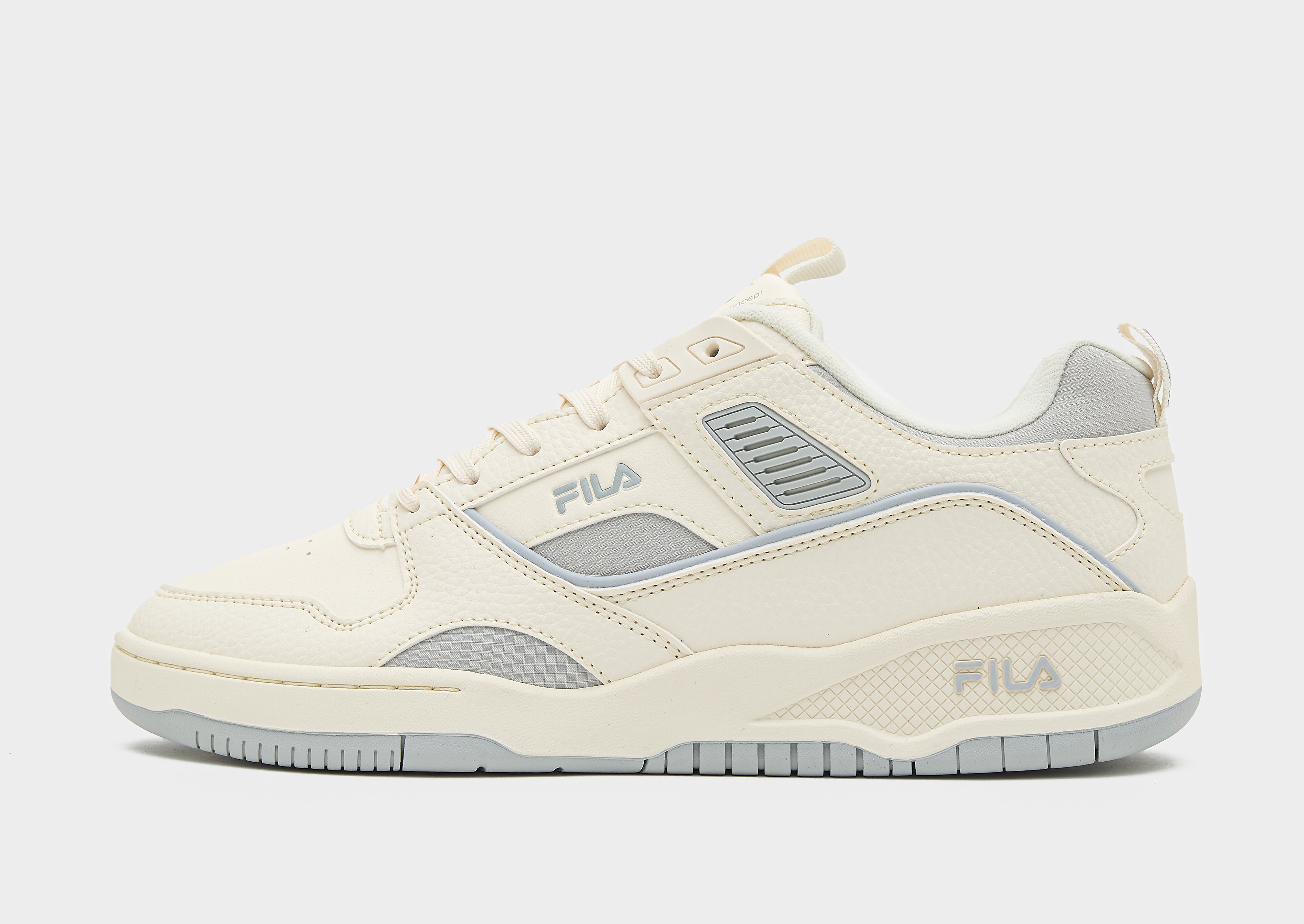 Fila Corda Homme - vue 4