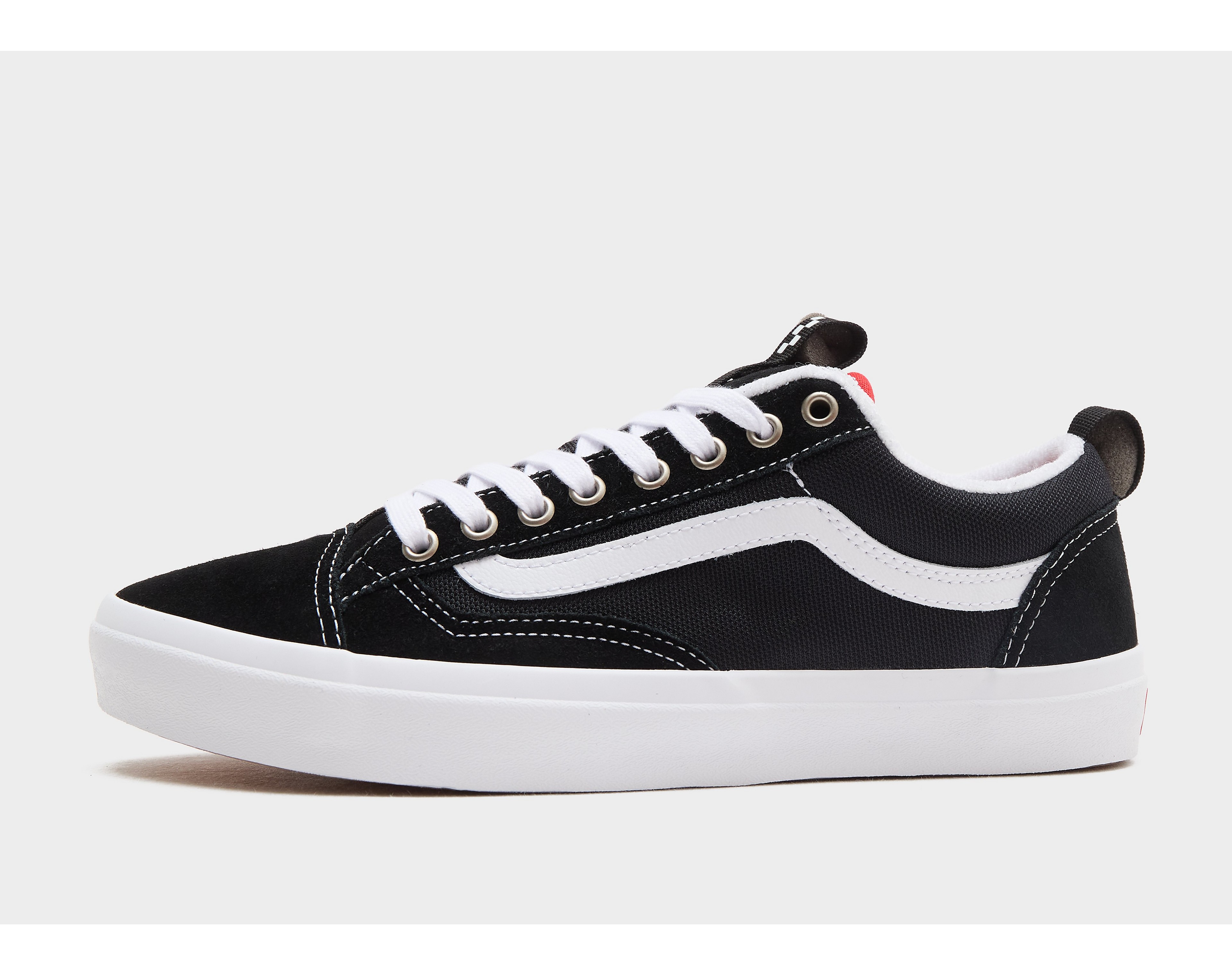Premium Old Skool 36 Herr