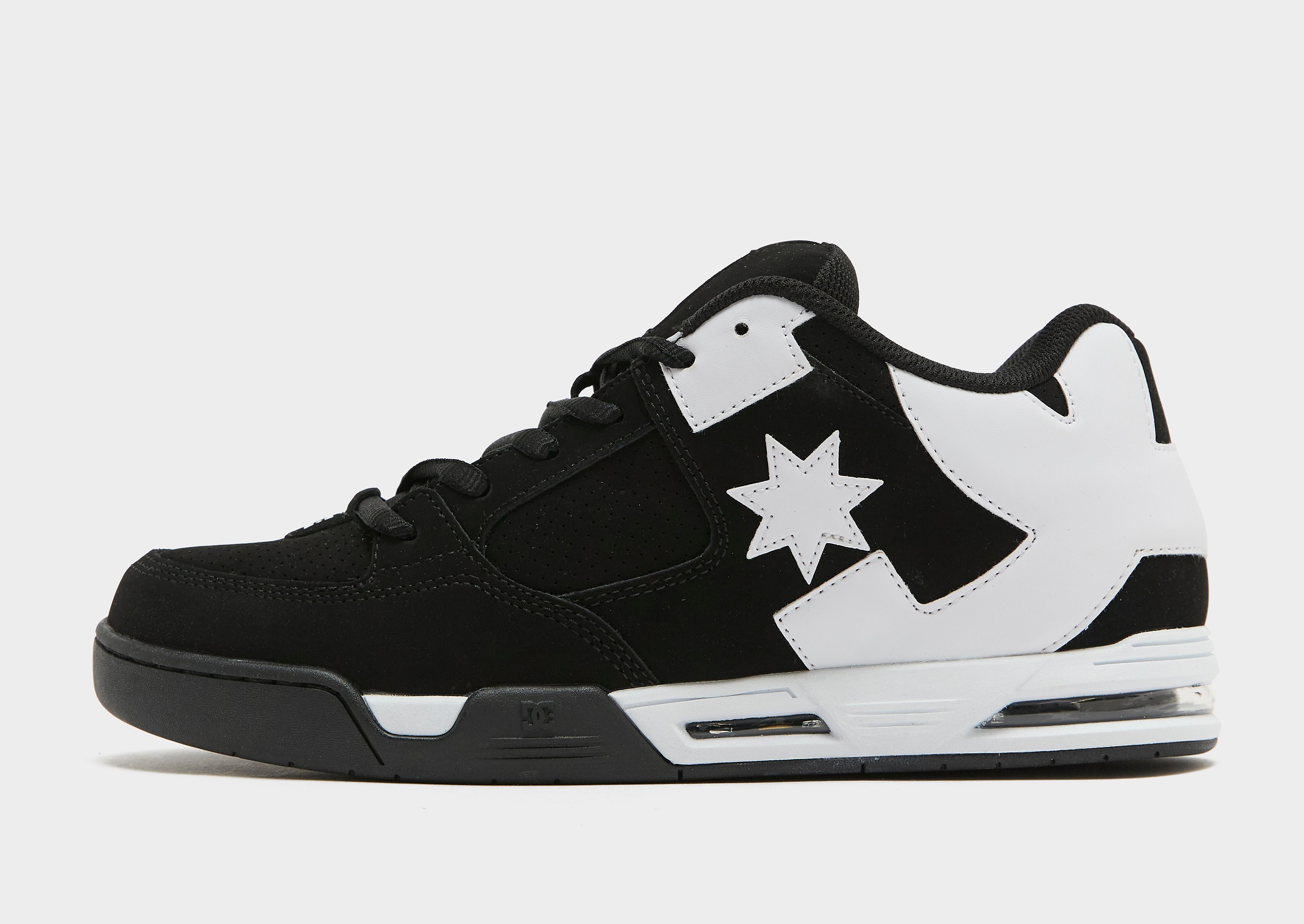 DC Shoes DC Command - vue 1