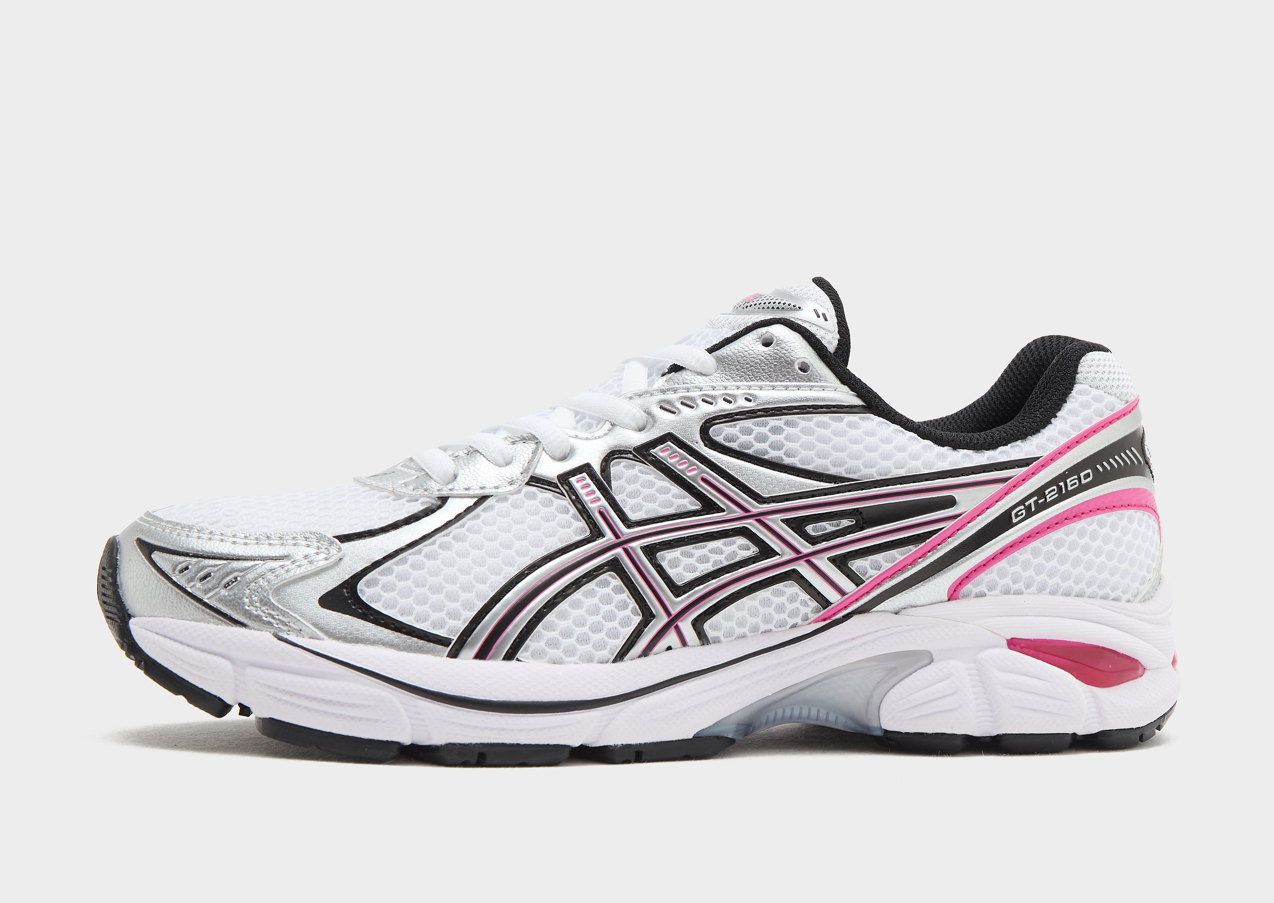 ASICS GT 2160 Femme - vue 4