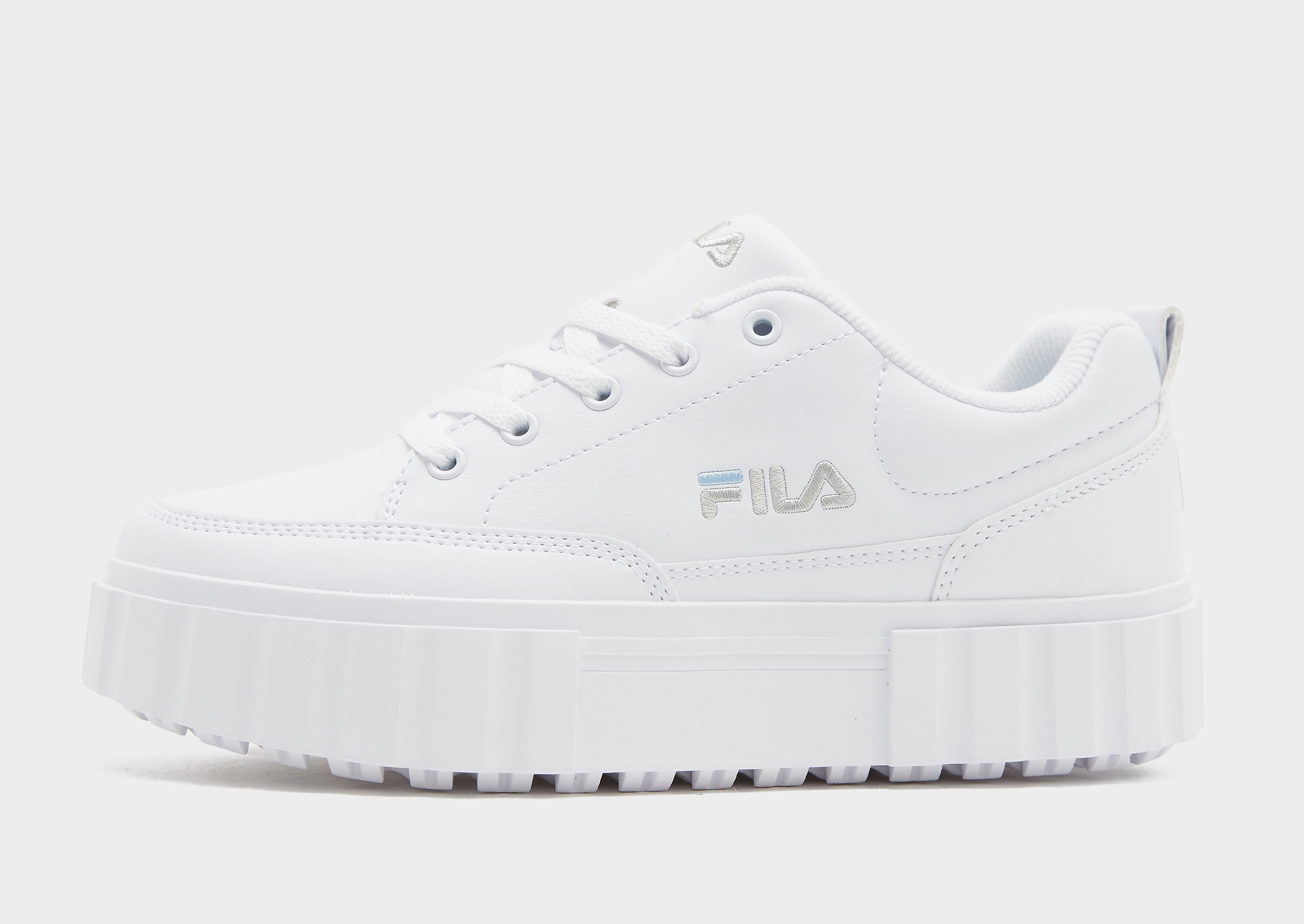 Fila Sandblast Junior
