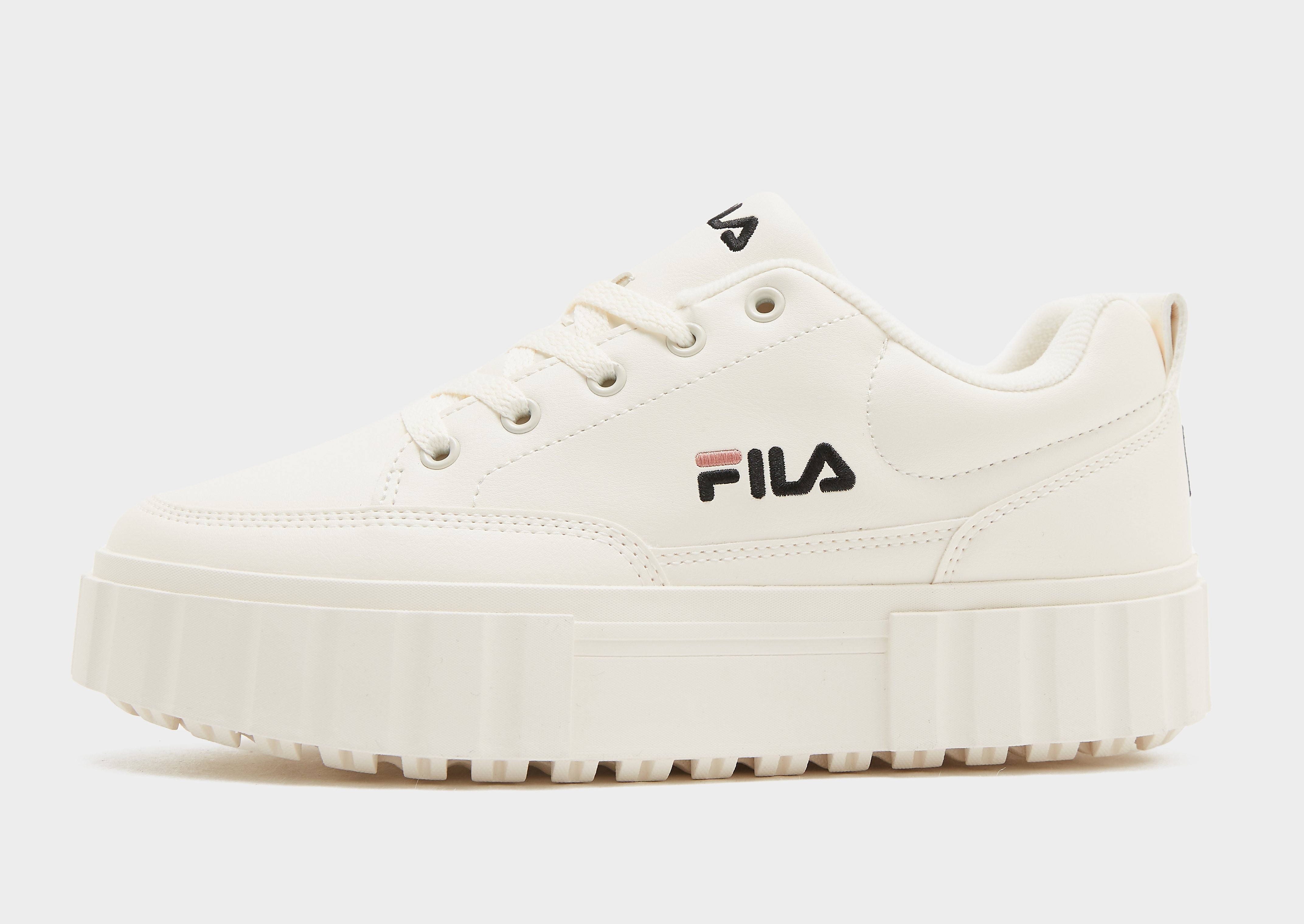 Fila Sandblast Junior - vue 2