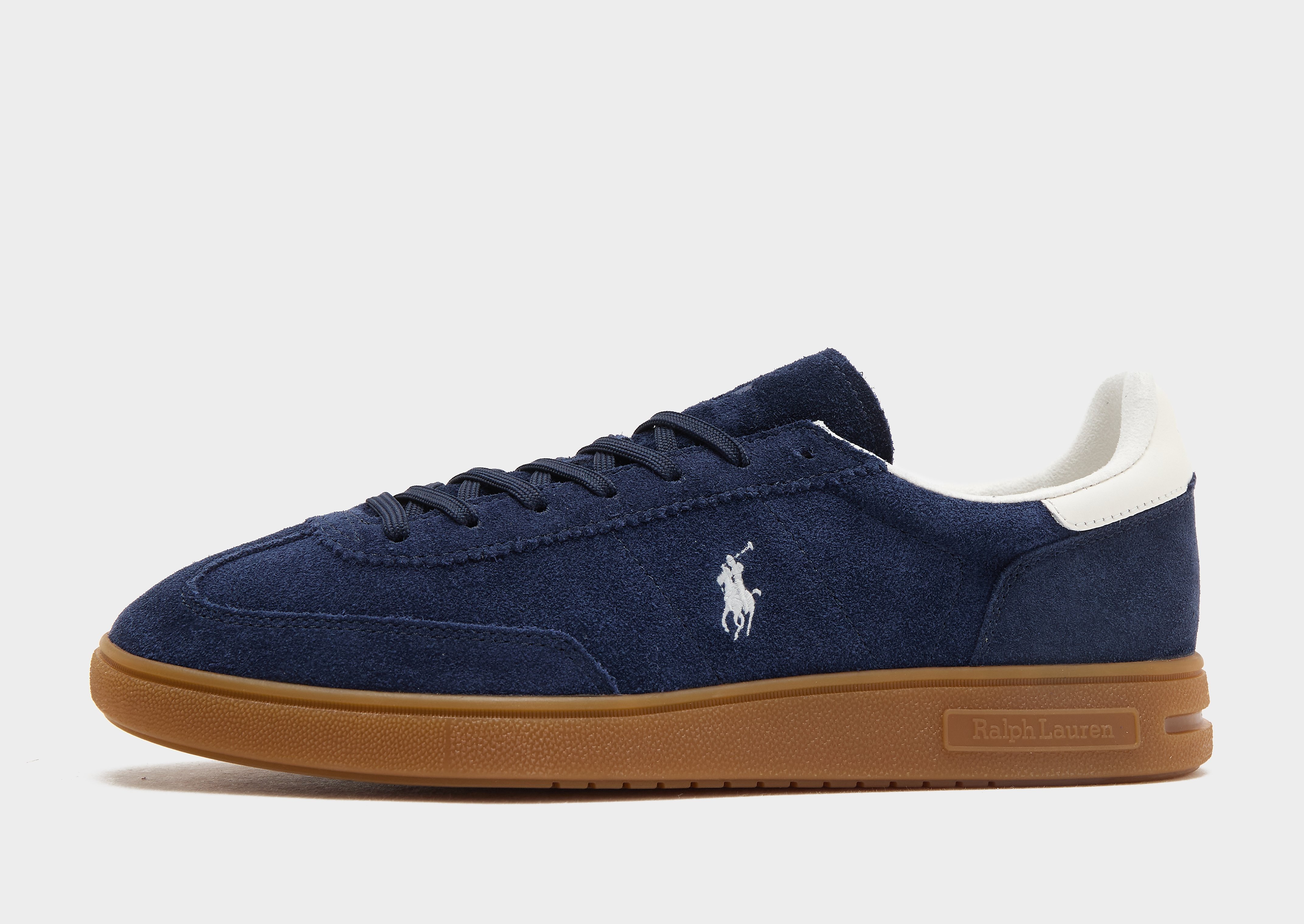 Polo Ralph Lauren Bedford - vue 6