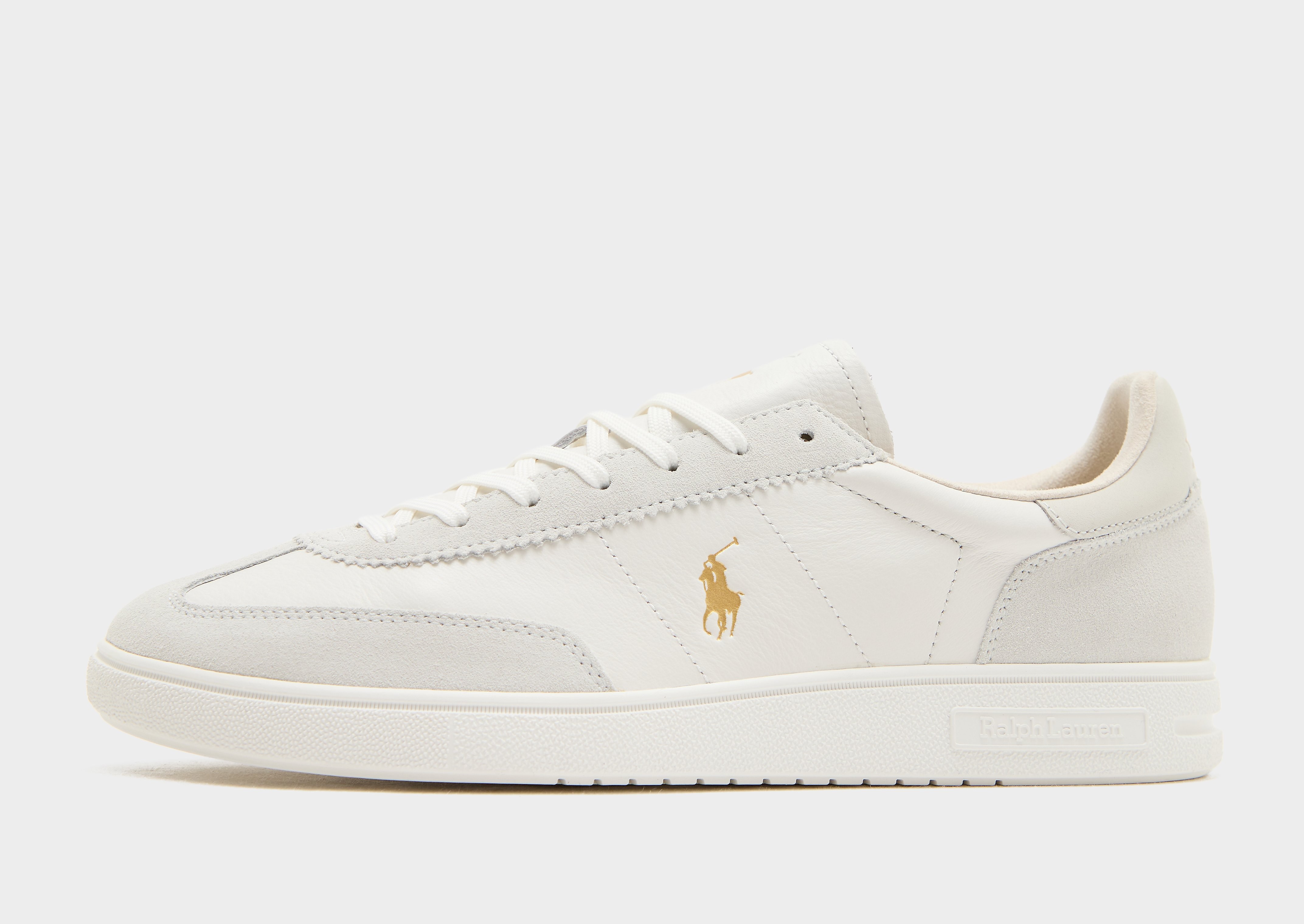 Polo Ralph Lauren Bedford - vue 9