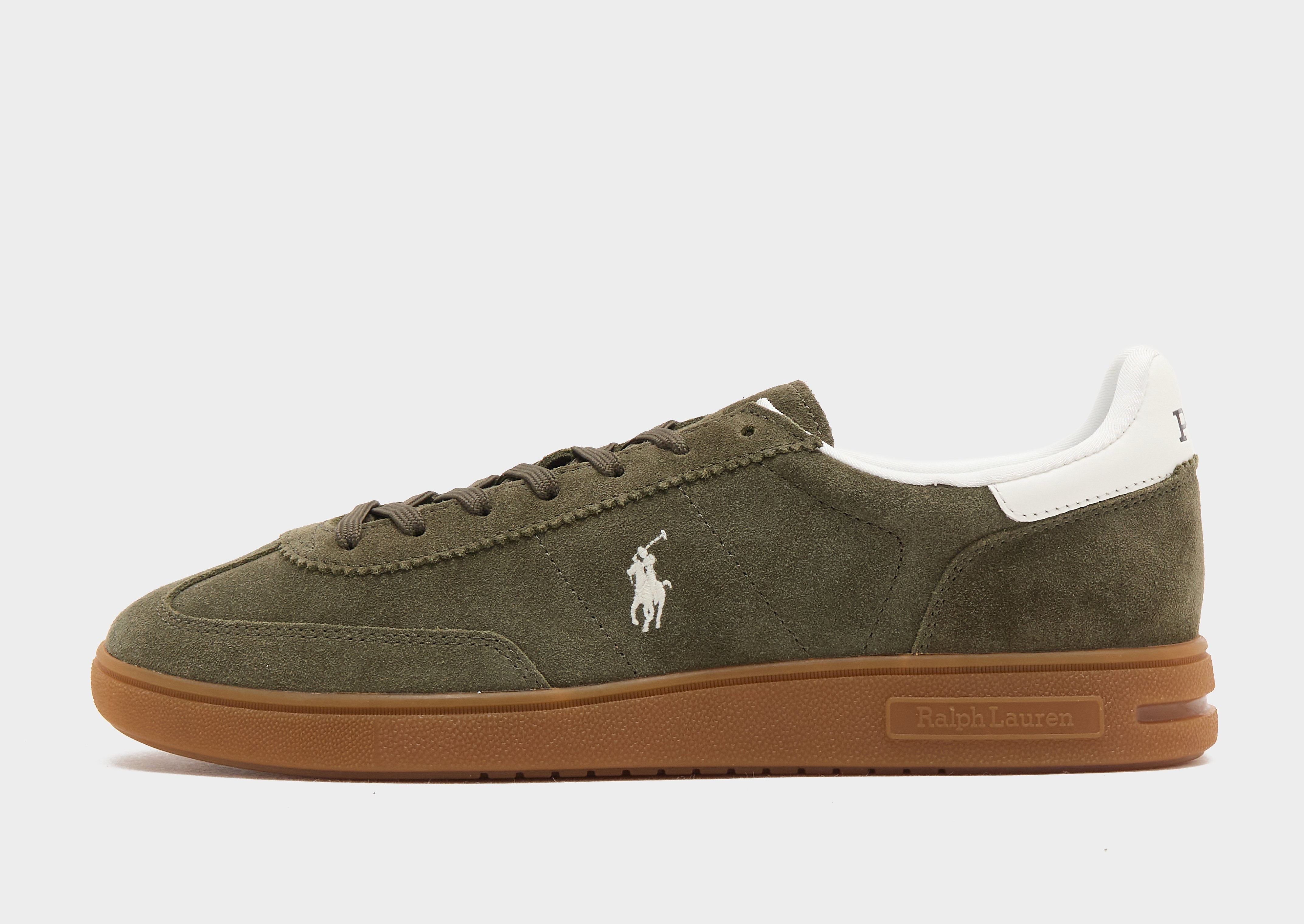 Polo Ralph Lauren Bedford - vue 5