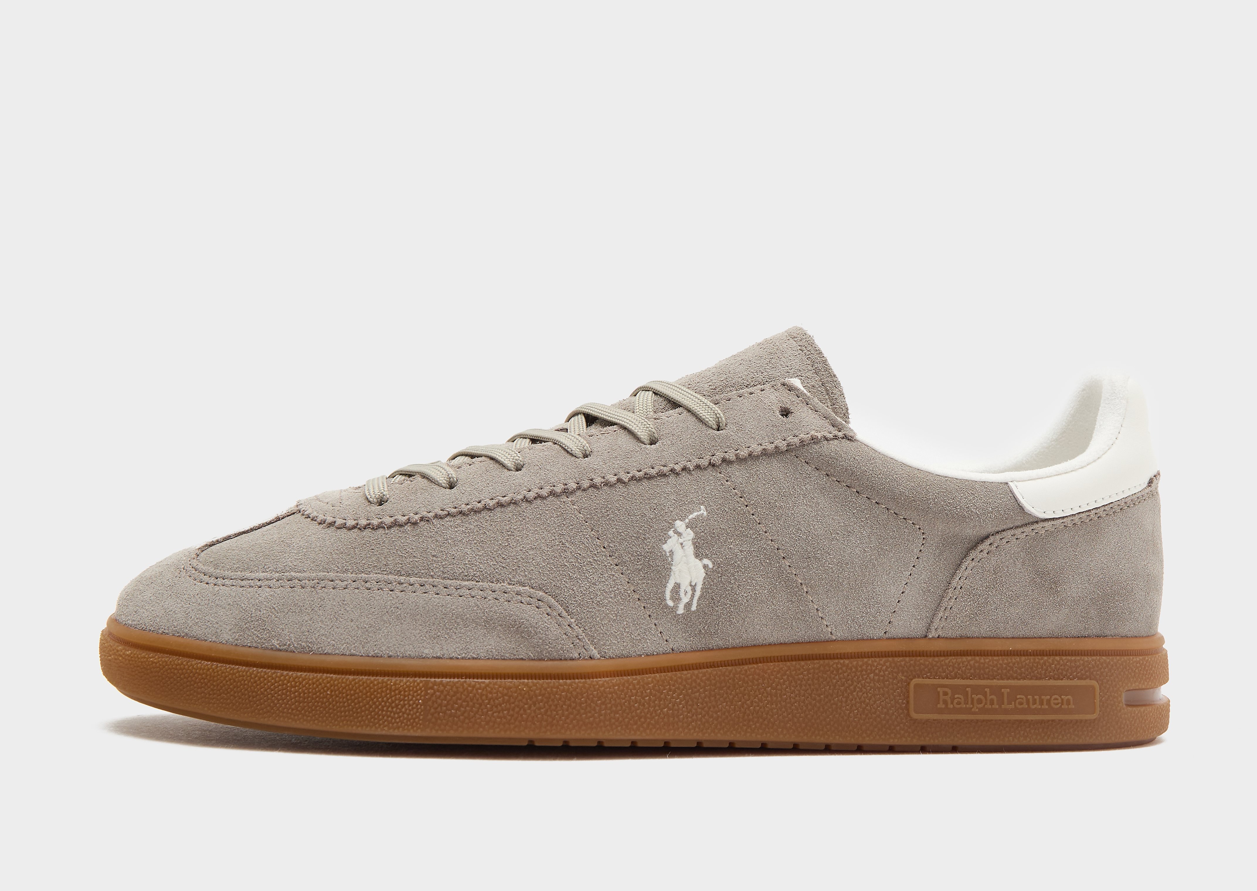 Polo Ralph Lauren Bedford - vue 3