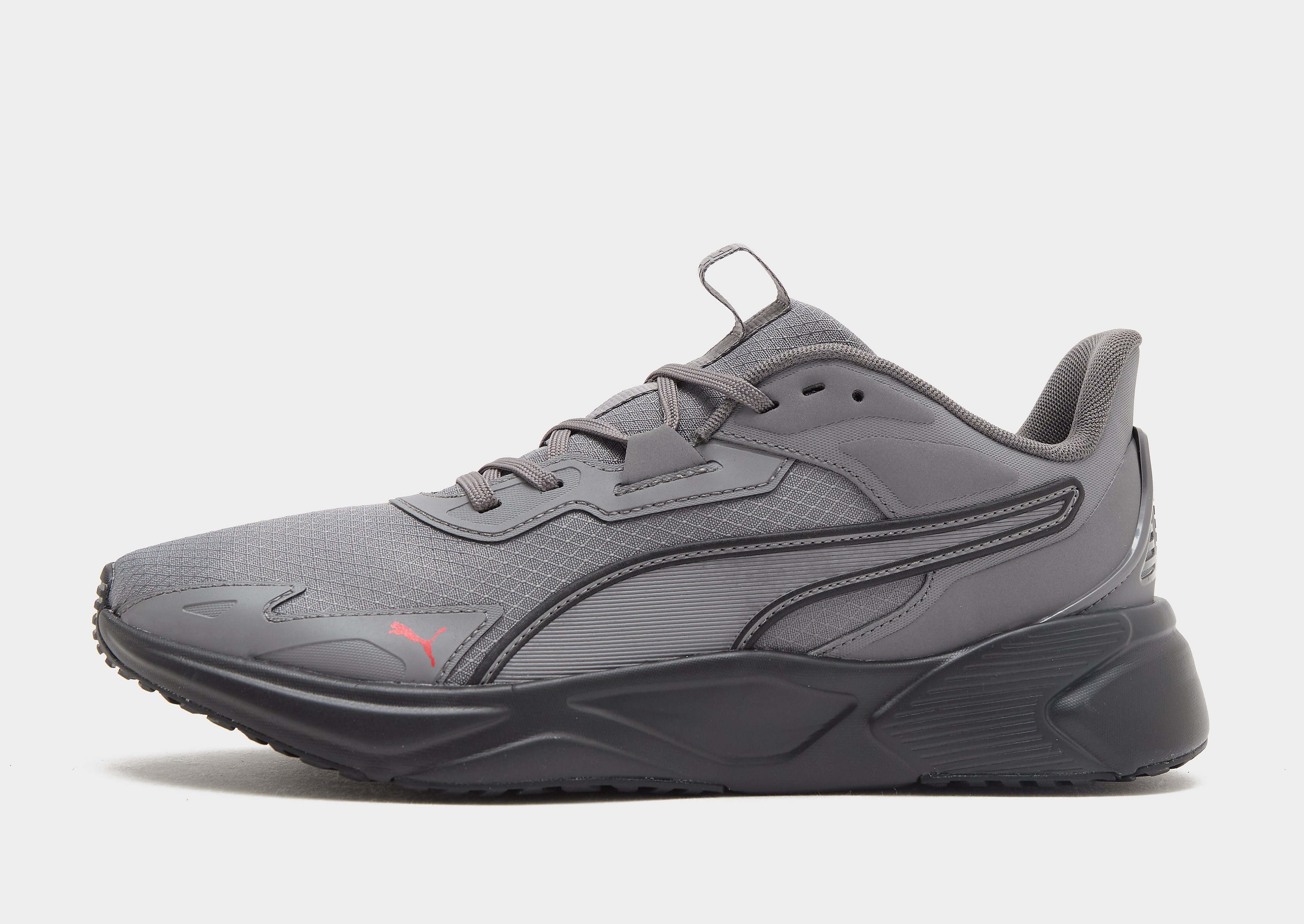 PUMA Disperse - vue 2