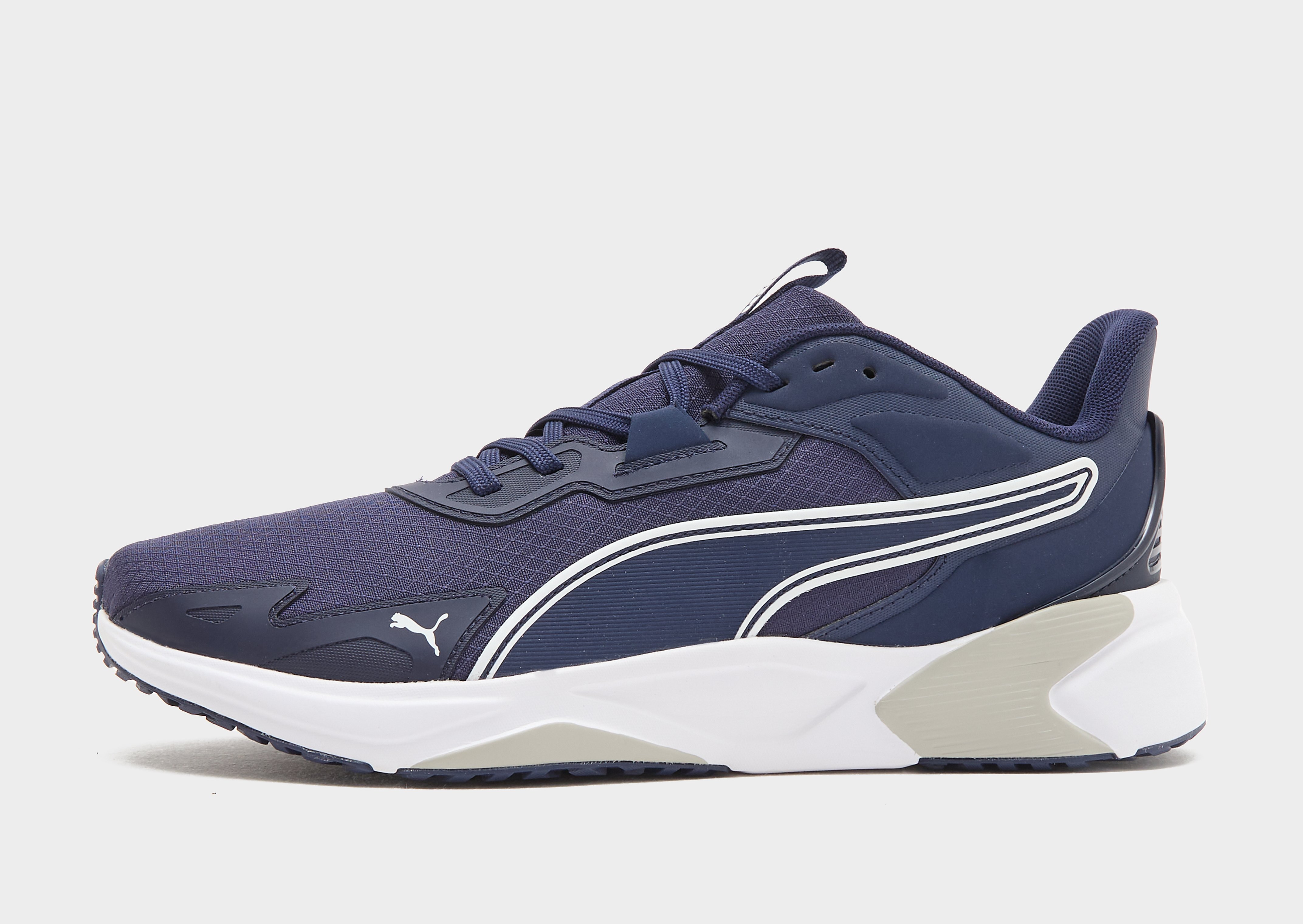 PUMA Disperse - vue 3