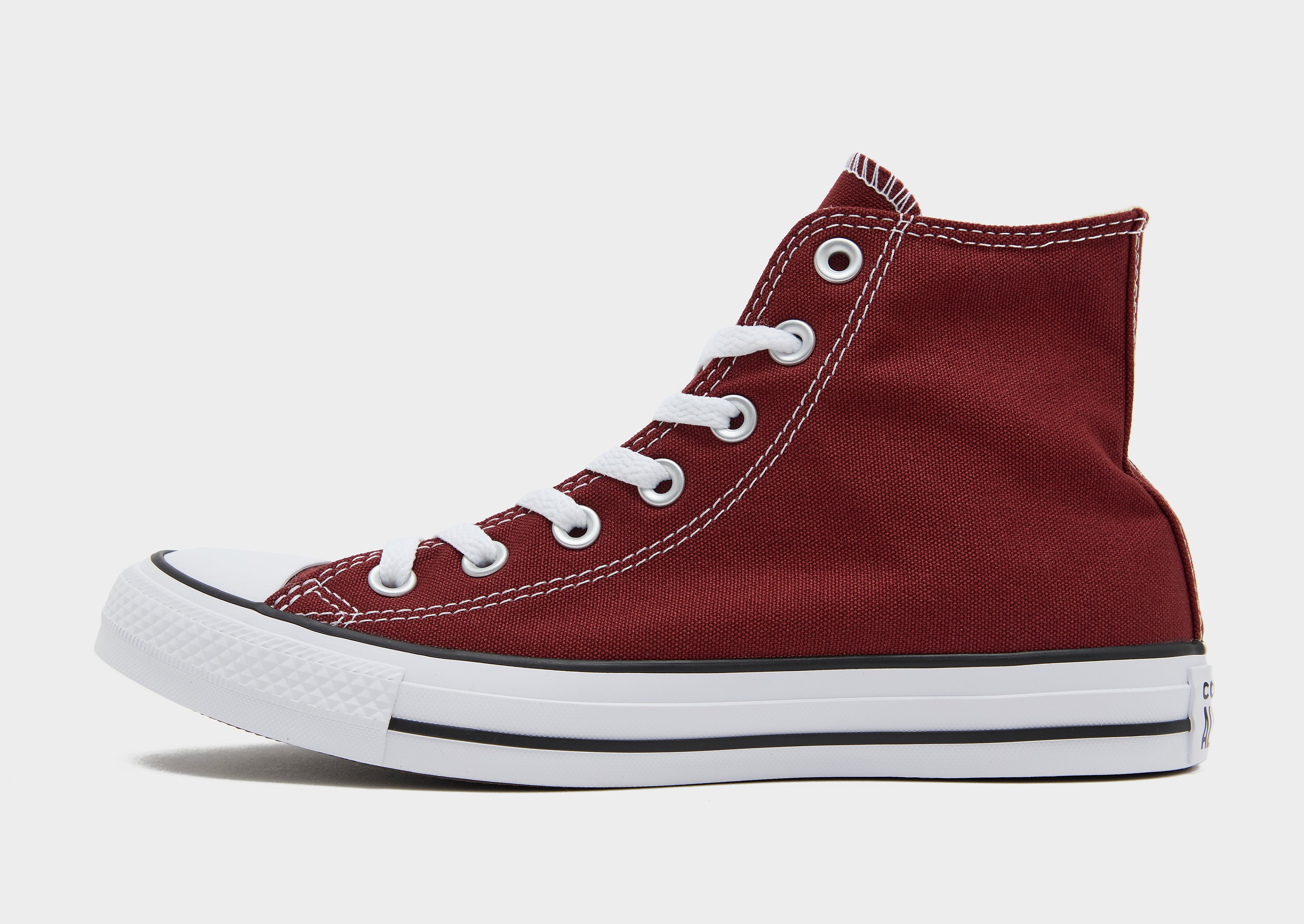 Converse All Star High Femme - vue 2