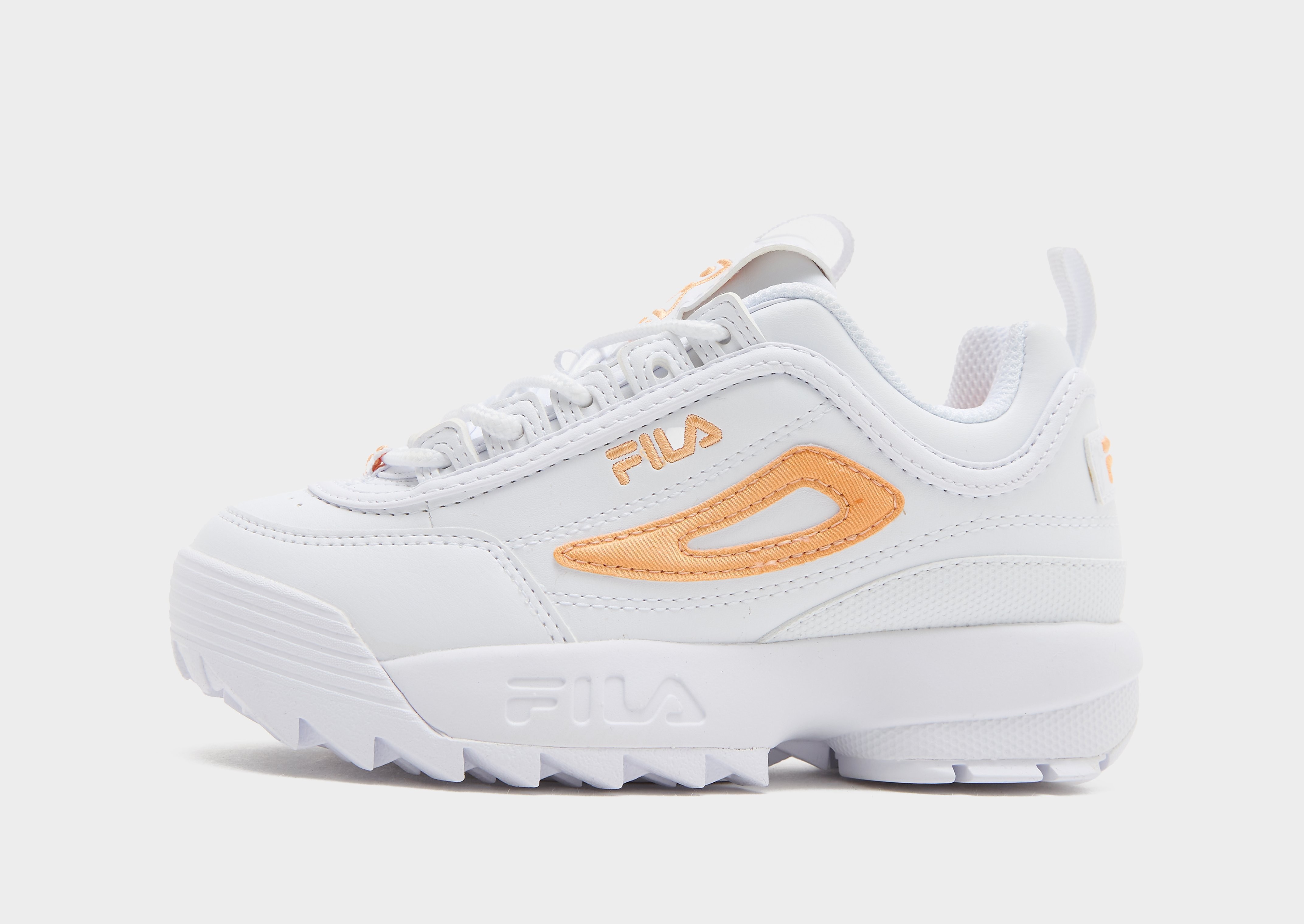 Fila Disruptor Enfant