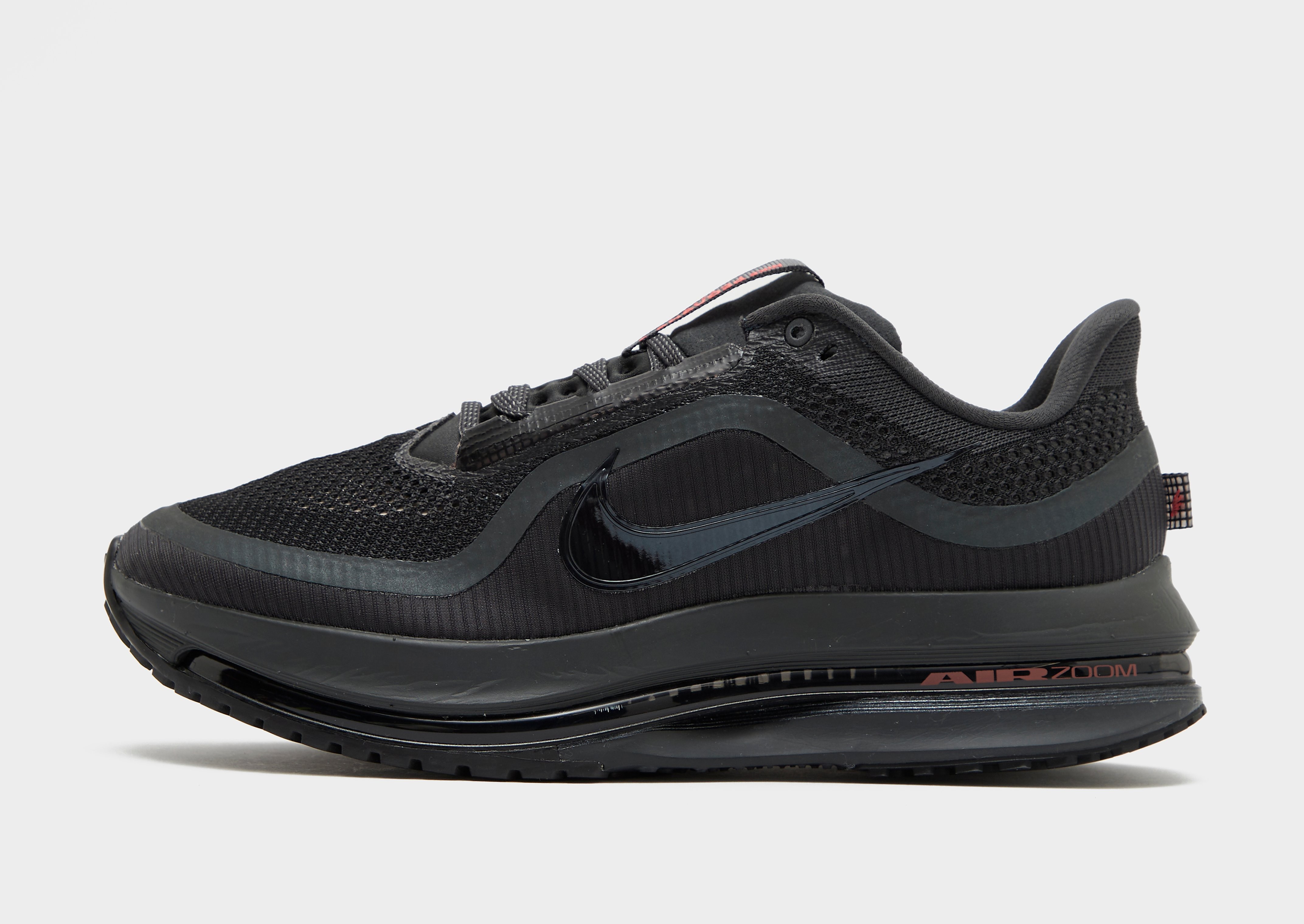 Nike Pegasus Premium - vue 4