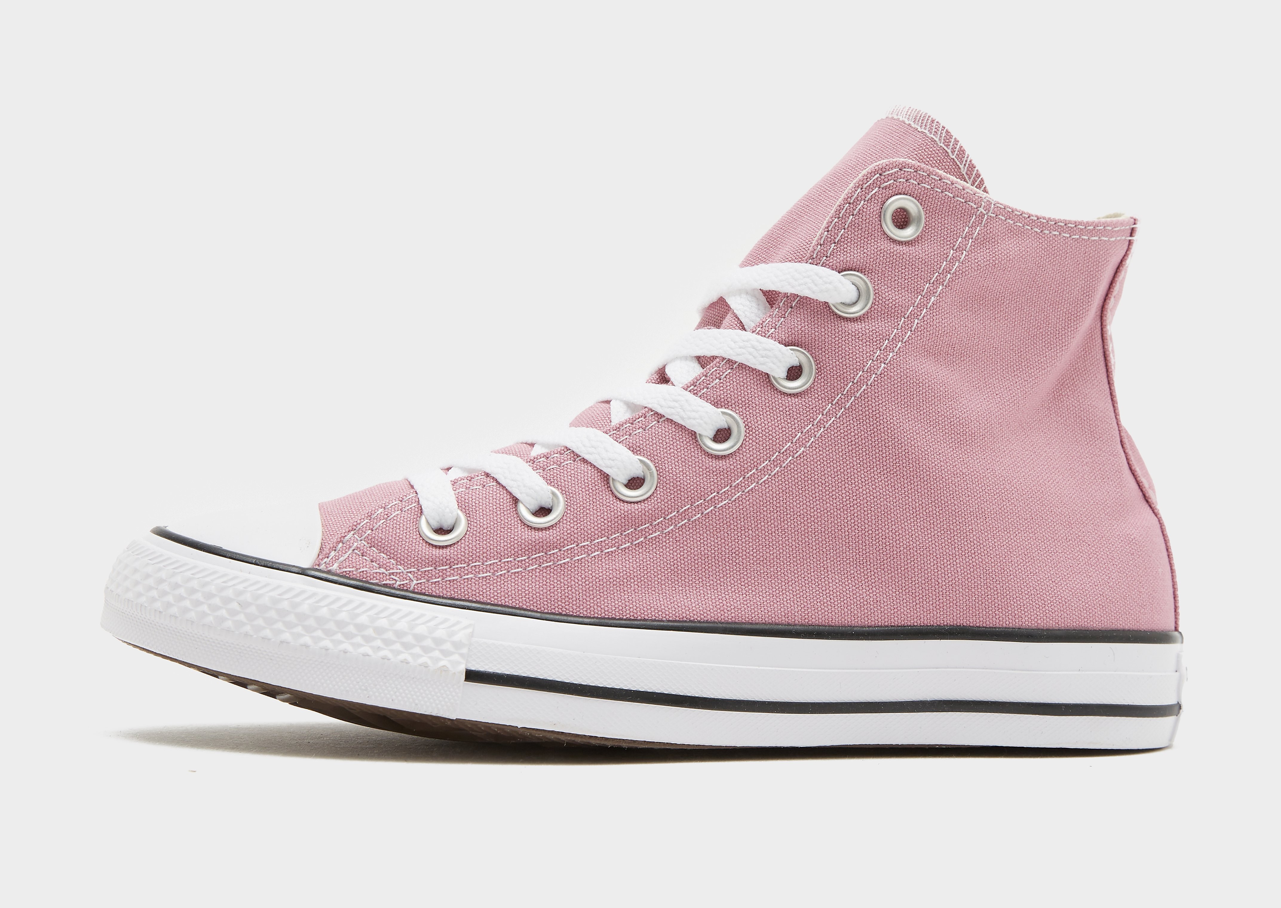 Converse All Star High Femme