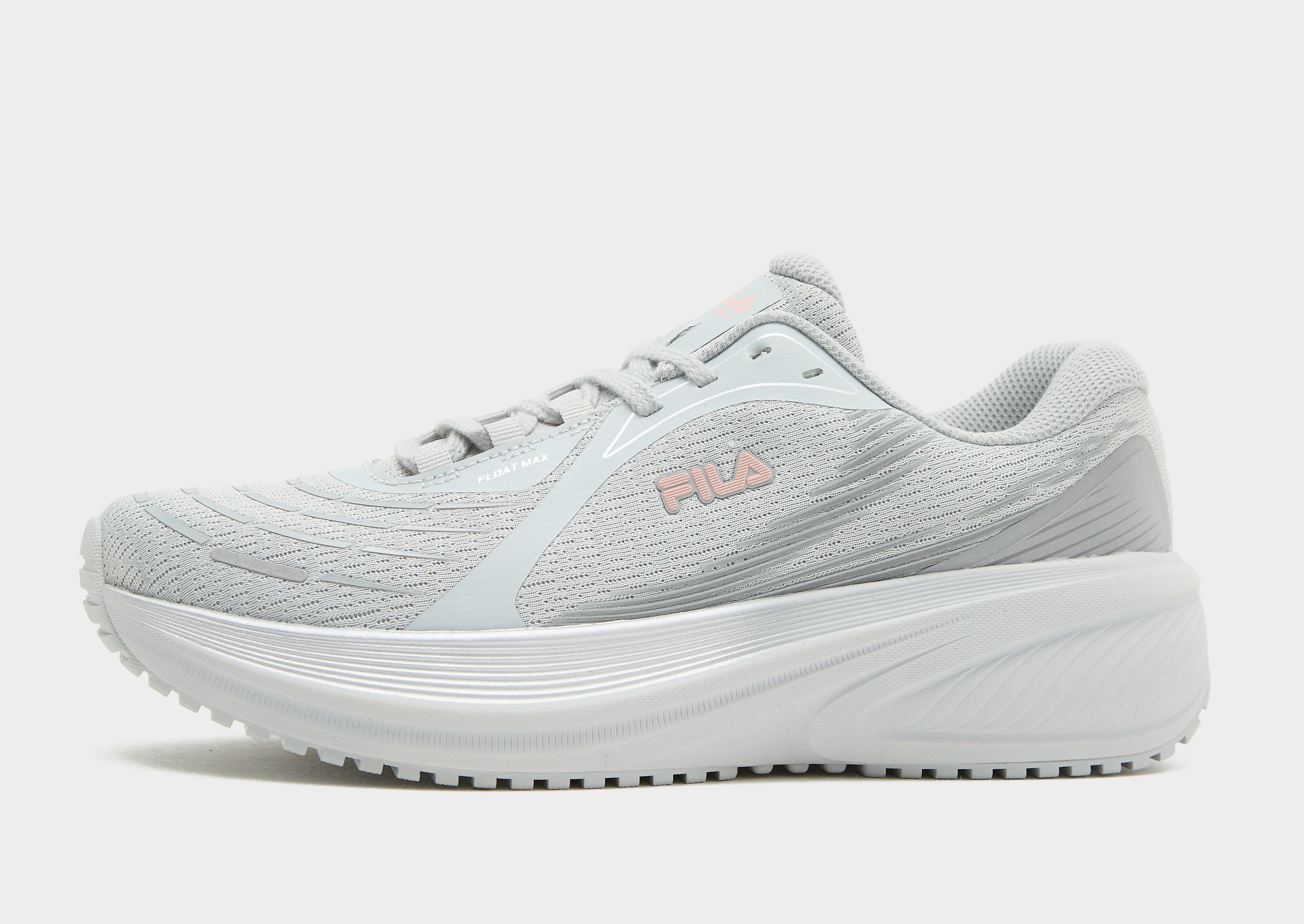 Fila Float Max Femme