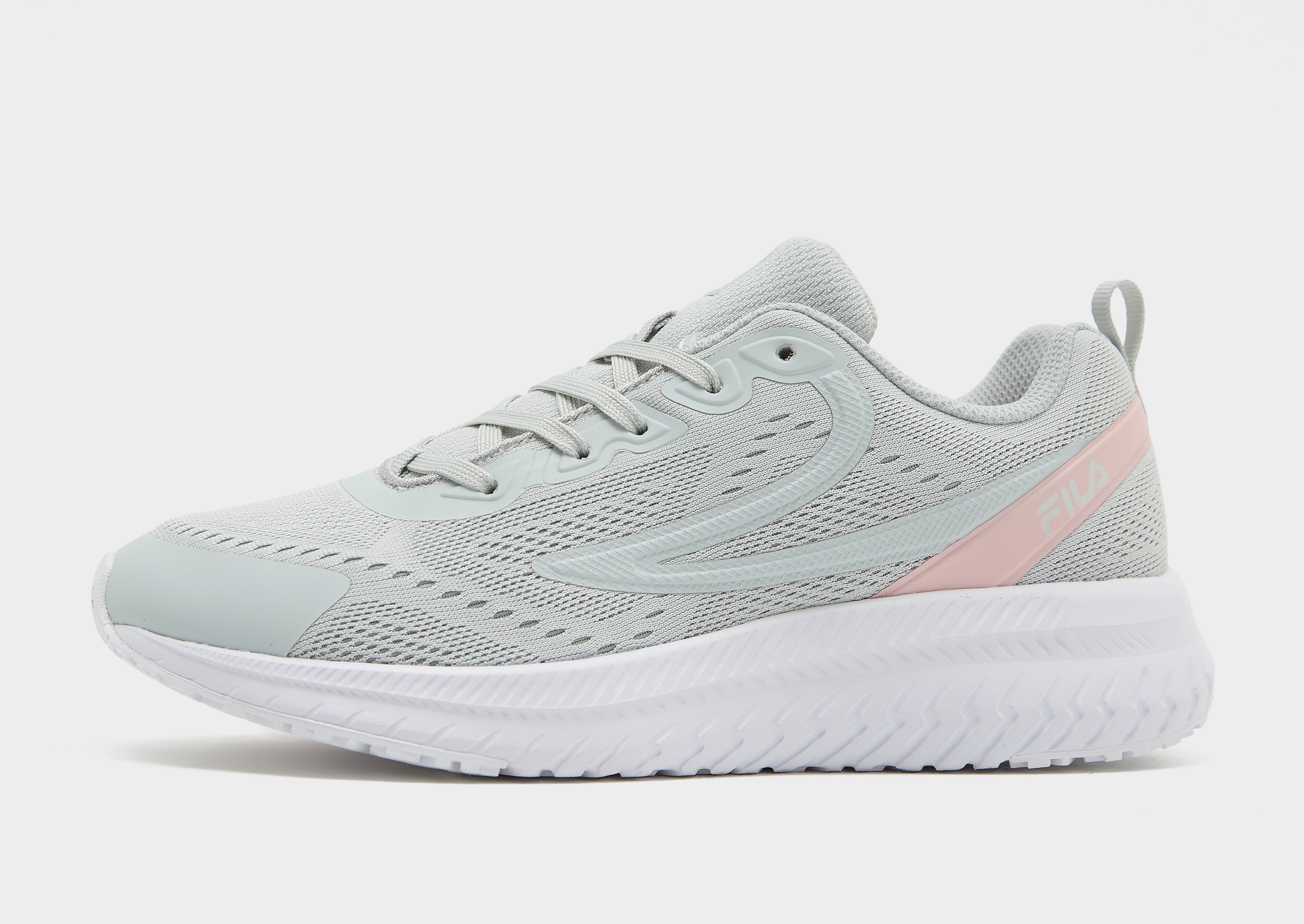 Fila RGB Fuse Femme - vue 2
