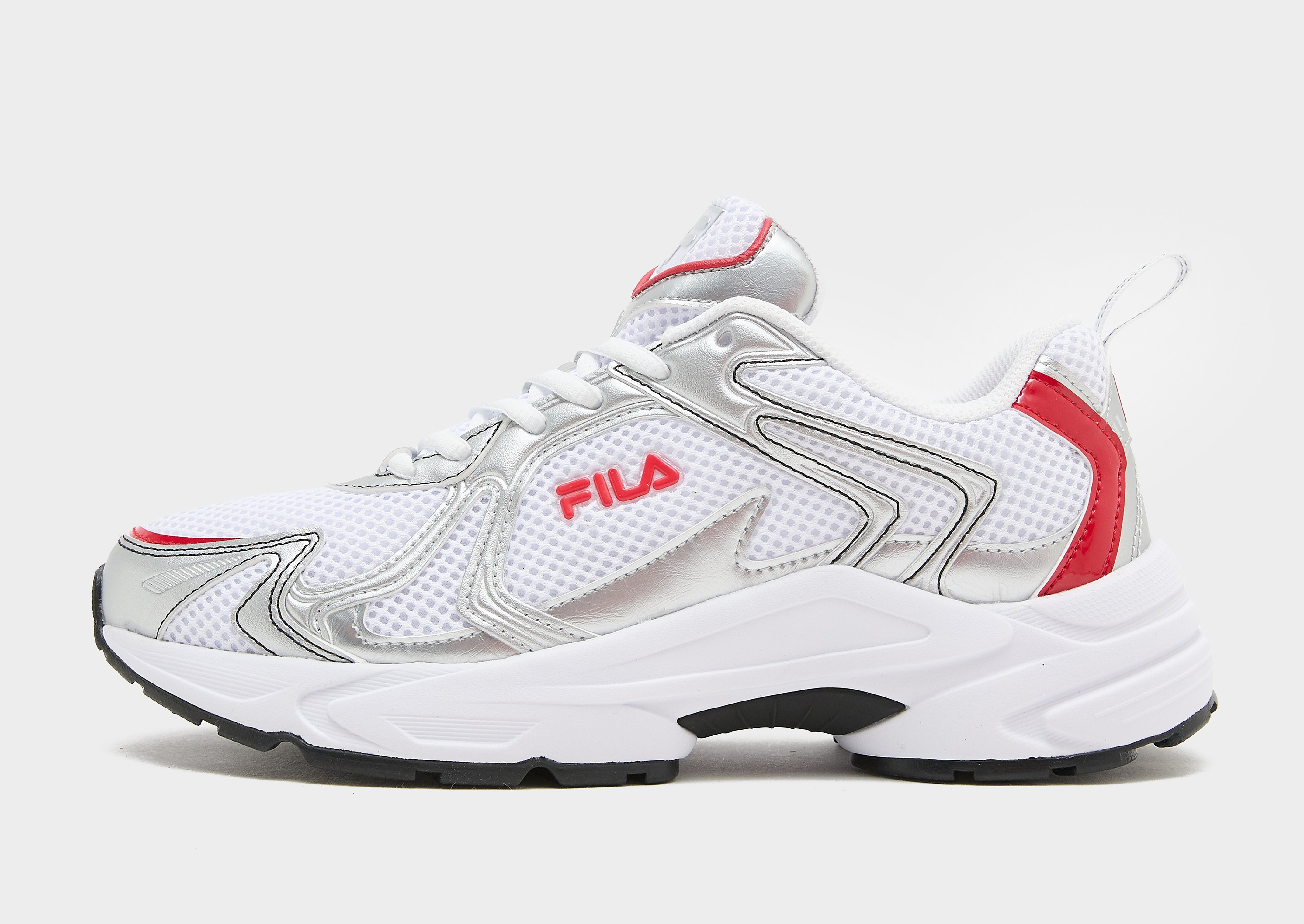Fila Heroic Femme - vue 3