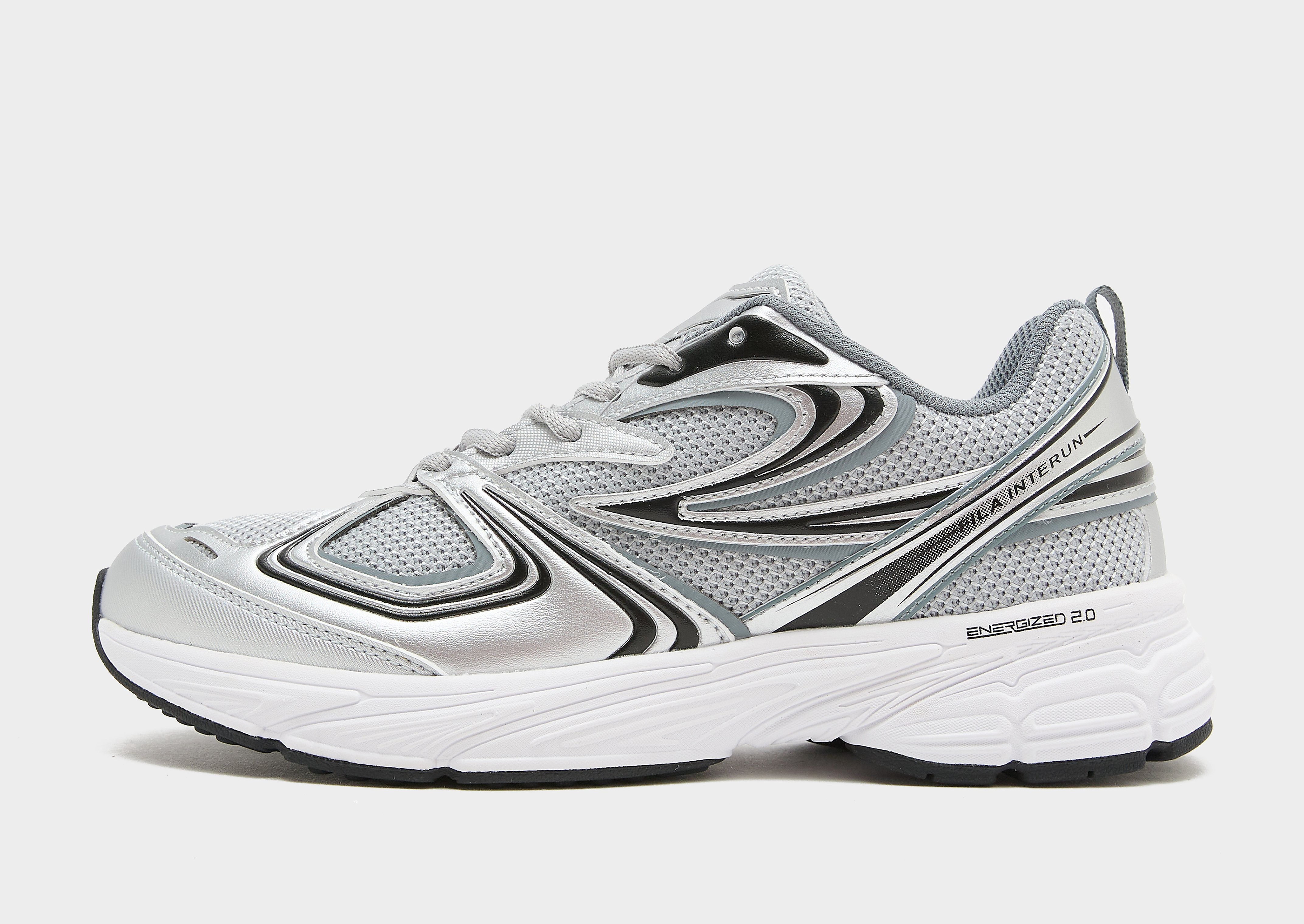 Fila Interrun Femme - vue 3