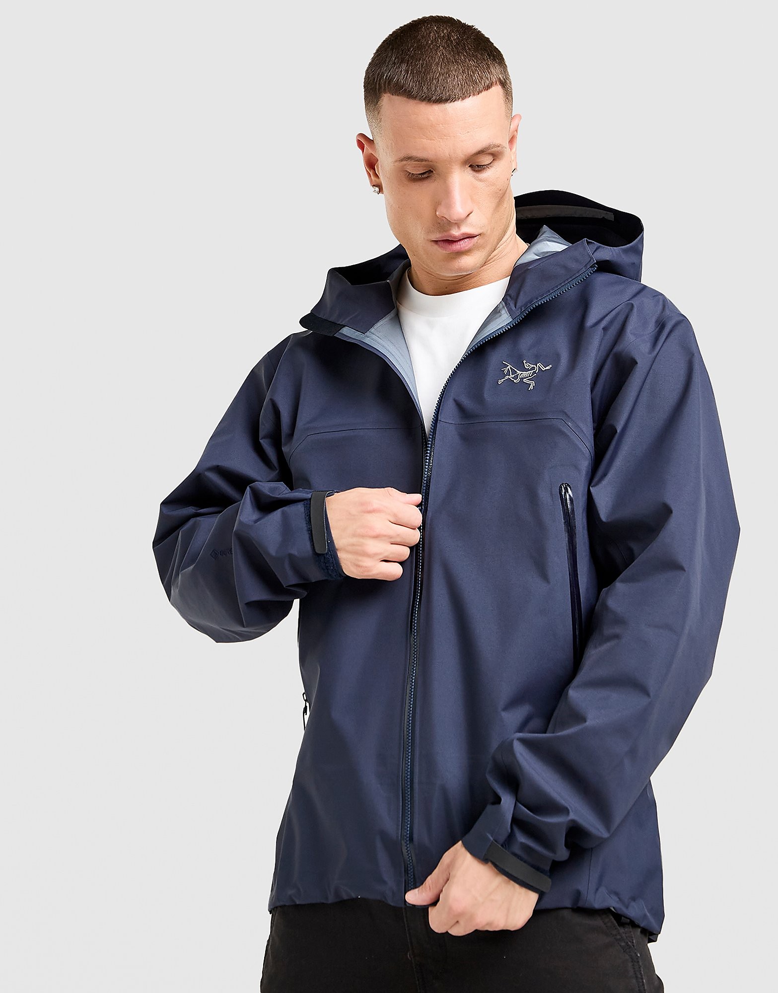 Arc'teryx Beta Jacket