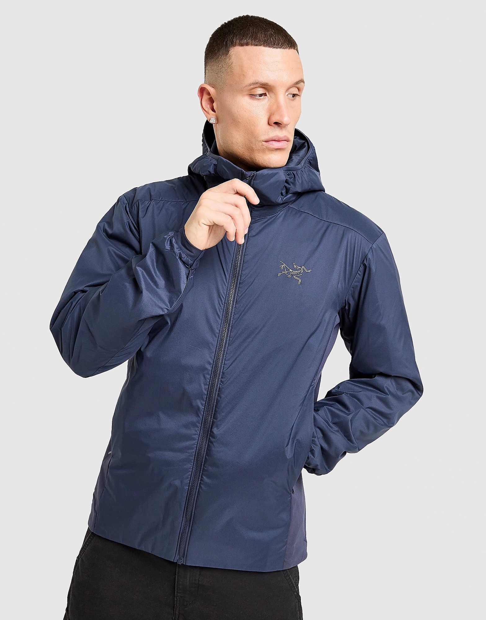 Arc'teryx Atom Hoody