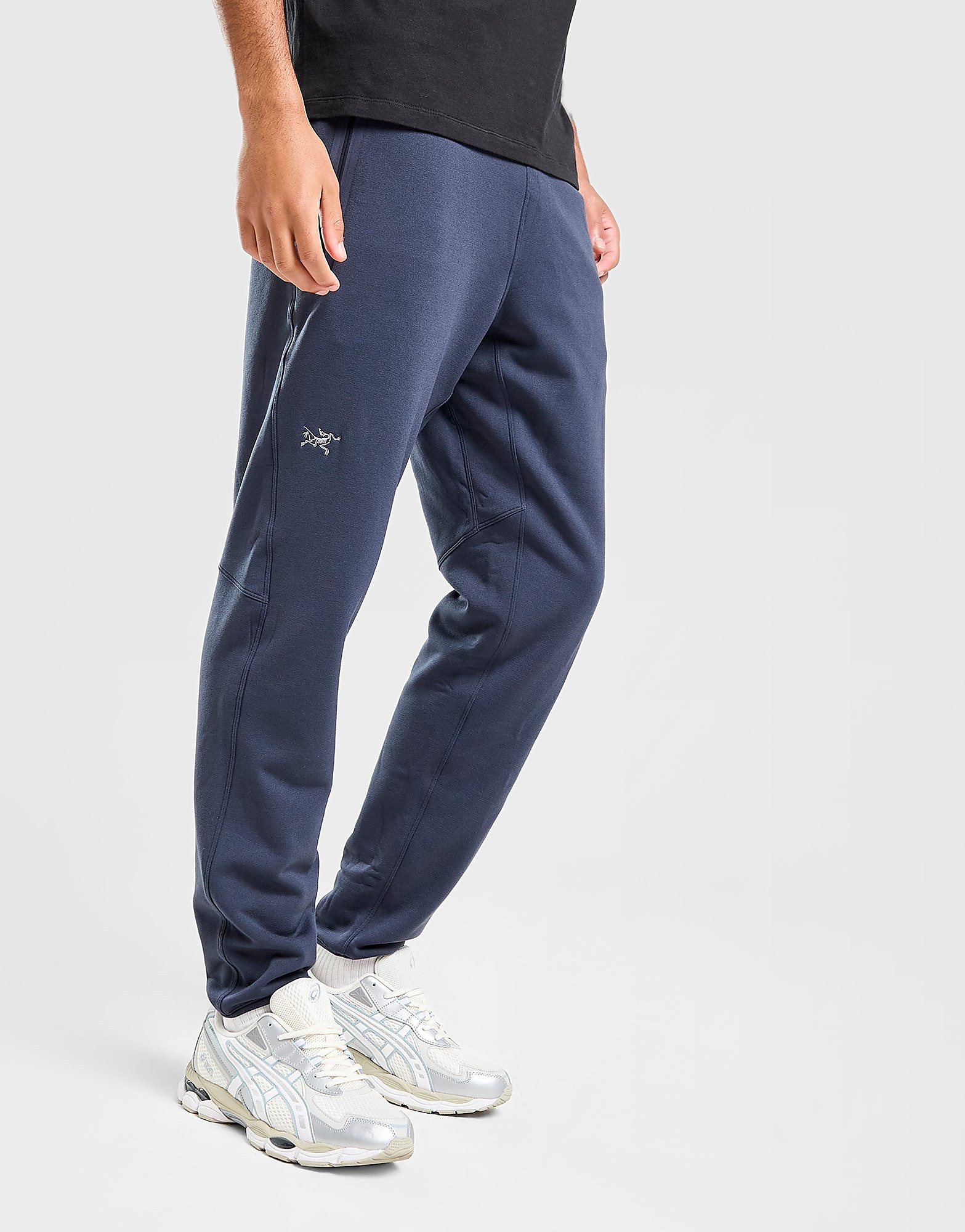 Arc'teryx Pantalon Kyanite