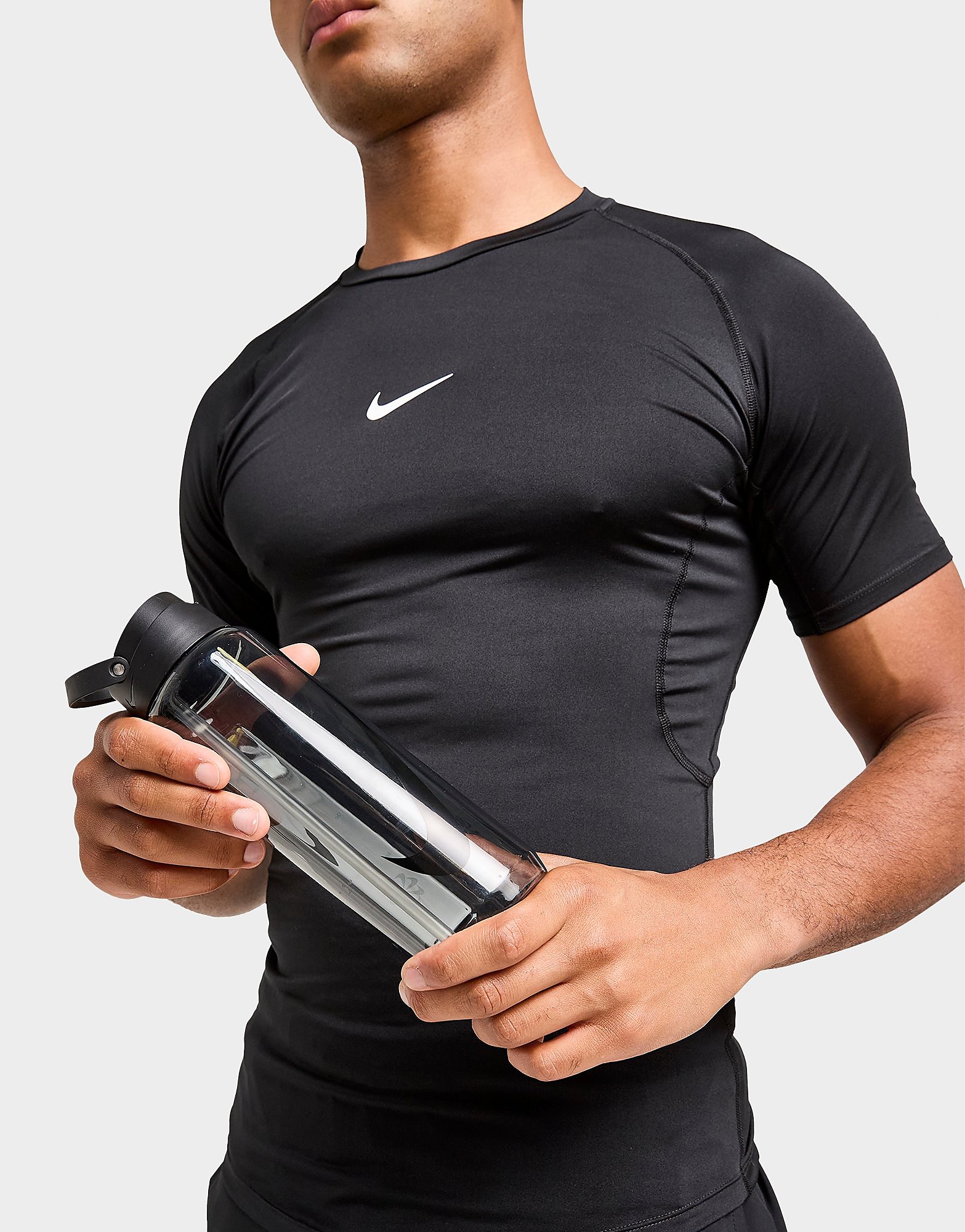 Nike 24 Oz Recharge Borraccia