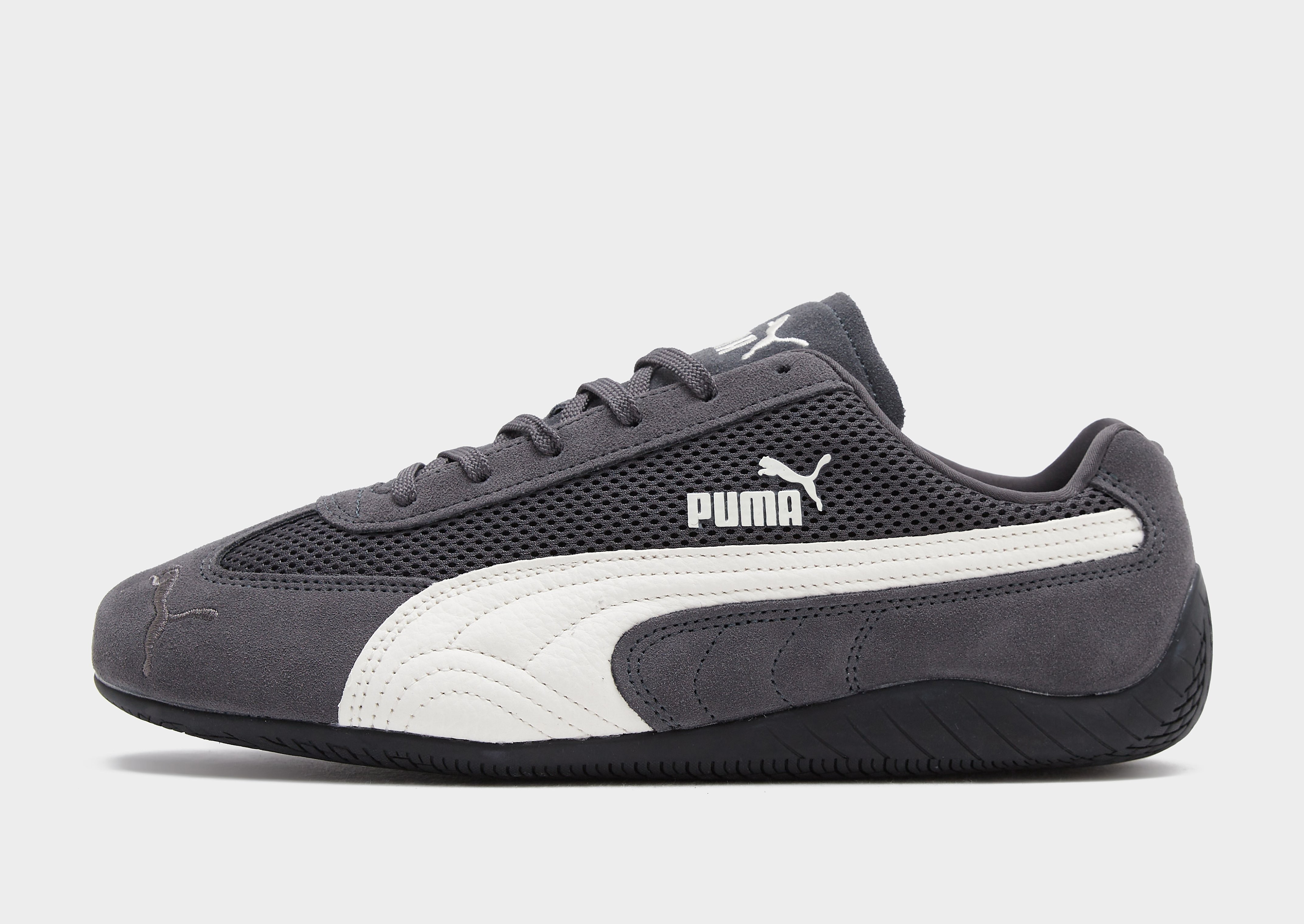 PUMA Speedcat Mesh