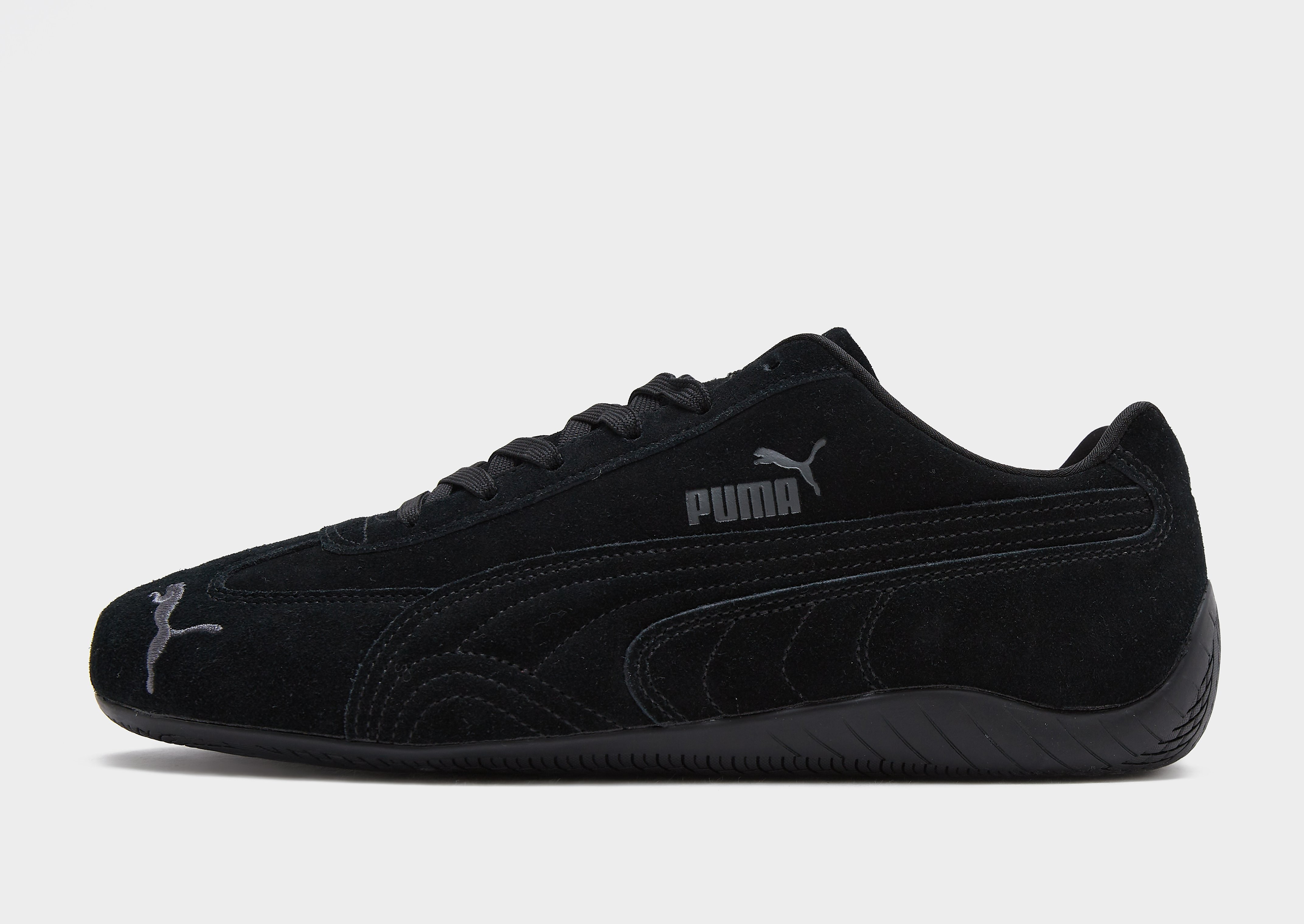 PUMA Speedcat OG Homme