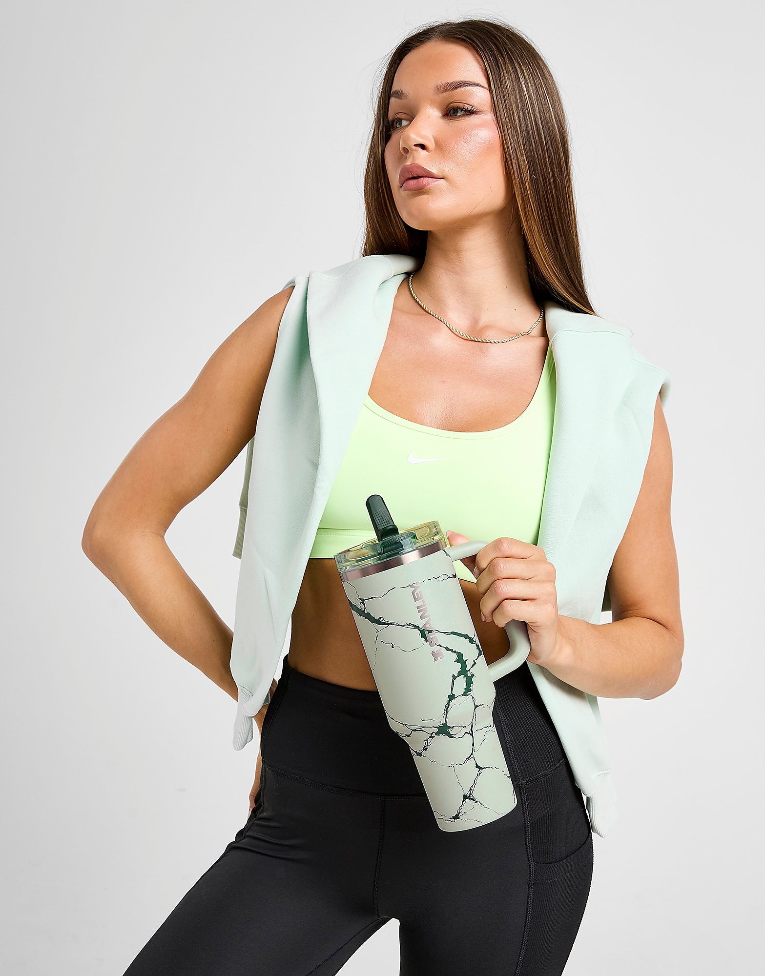 Stanley Quencher ProTour Flip Straw Tumbler - vue 2