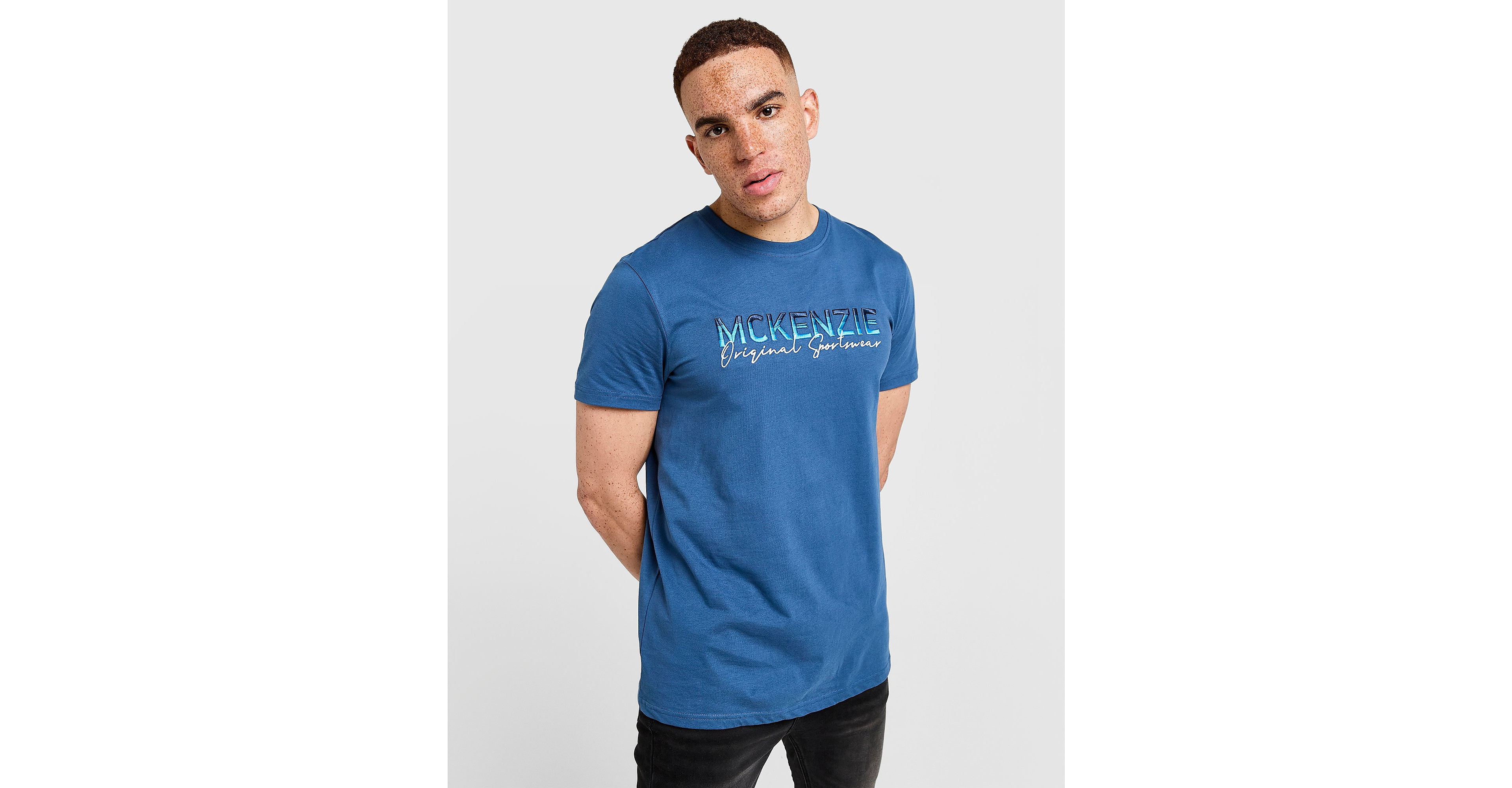 Casson T-Shirt