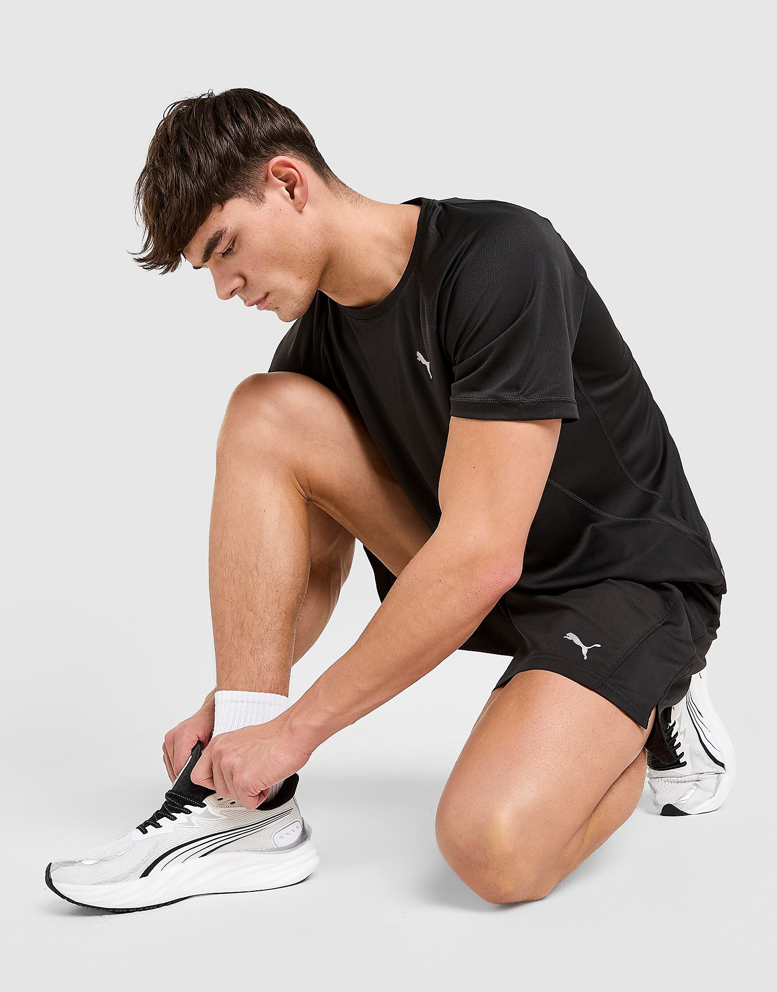 PUMA Run Velocity Shorts