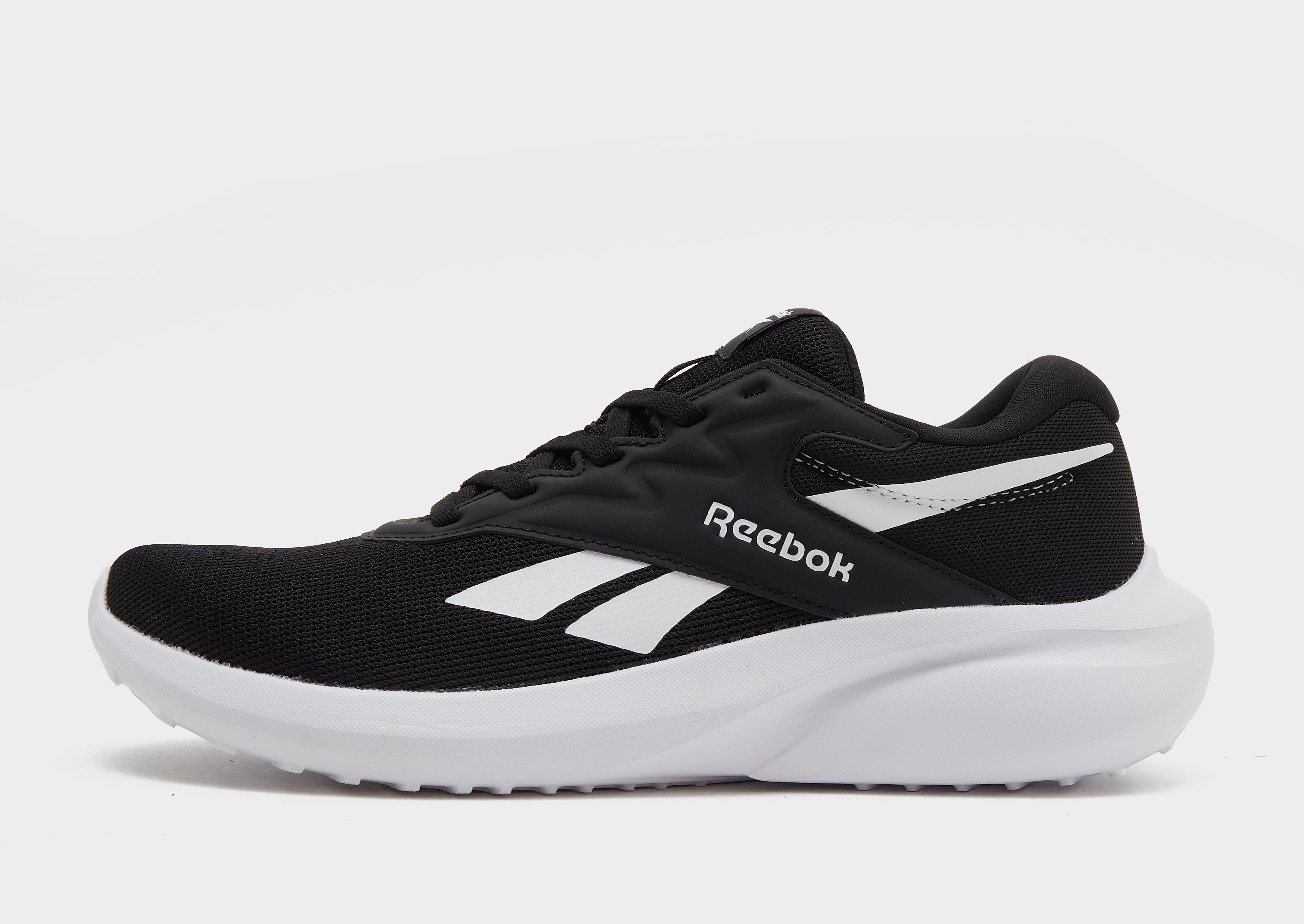 Reebok Lite 5 Women' - vue 2