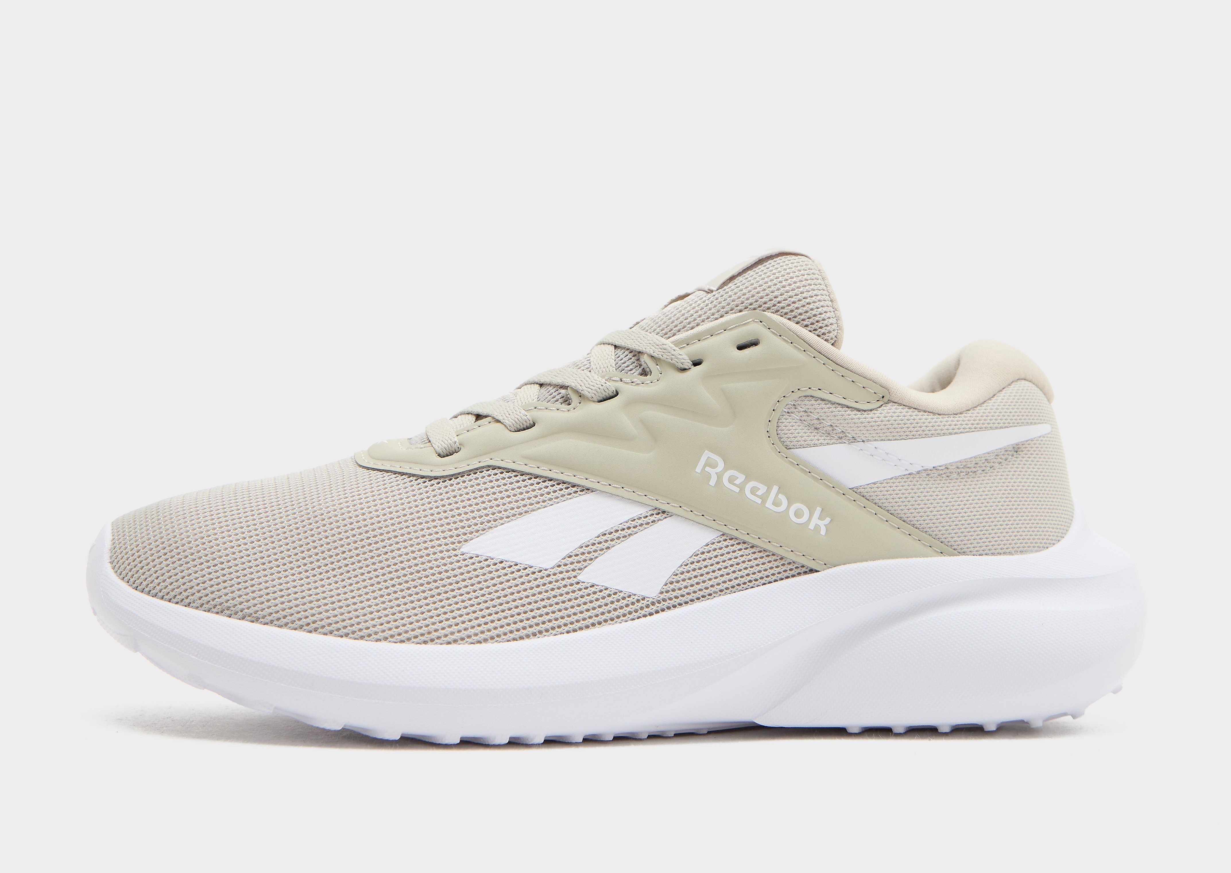 Reebok Lite 5 Women' - vue 3