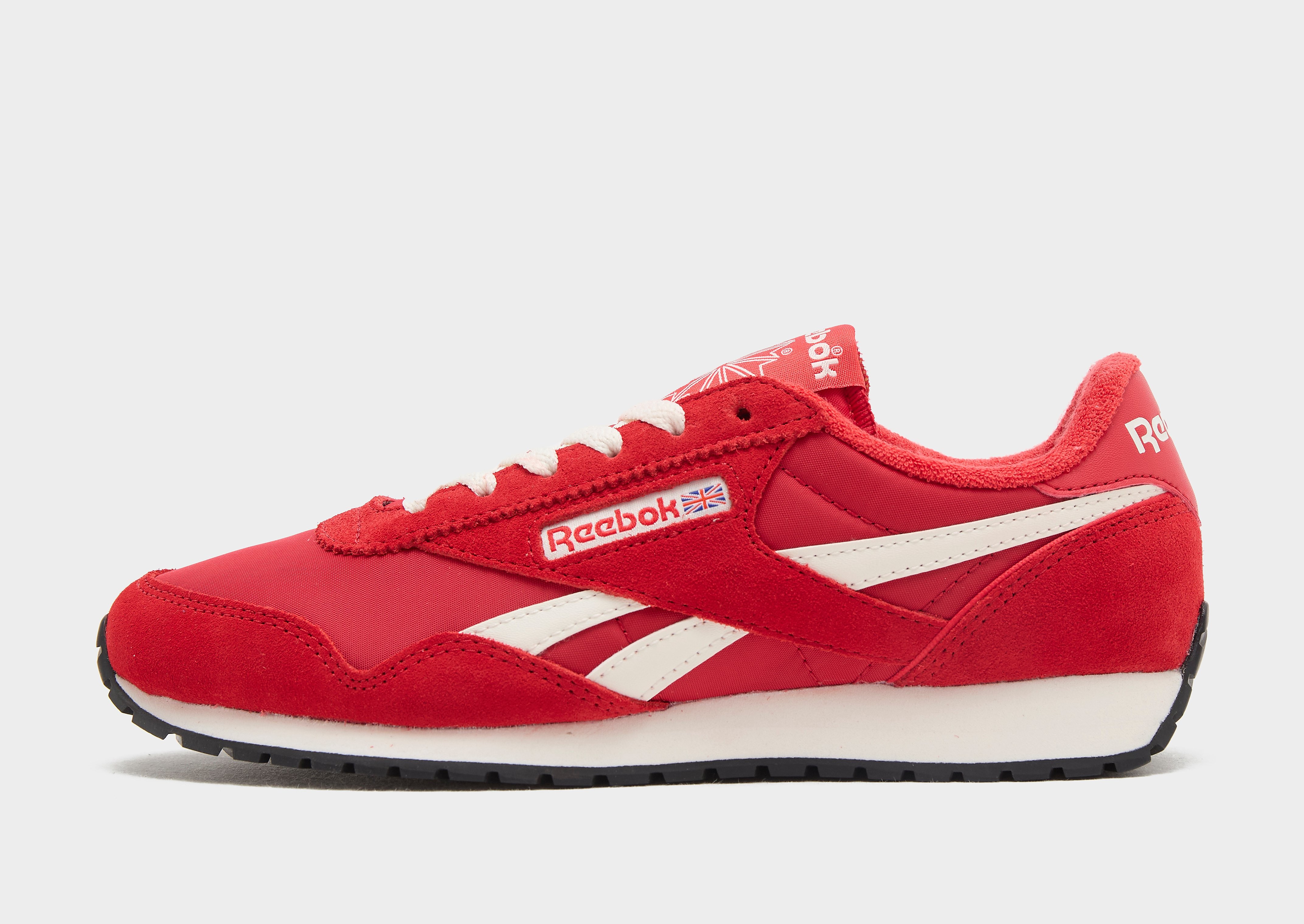 Reebok Classic AZ Femme