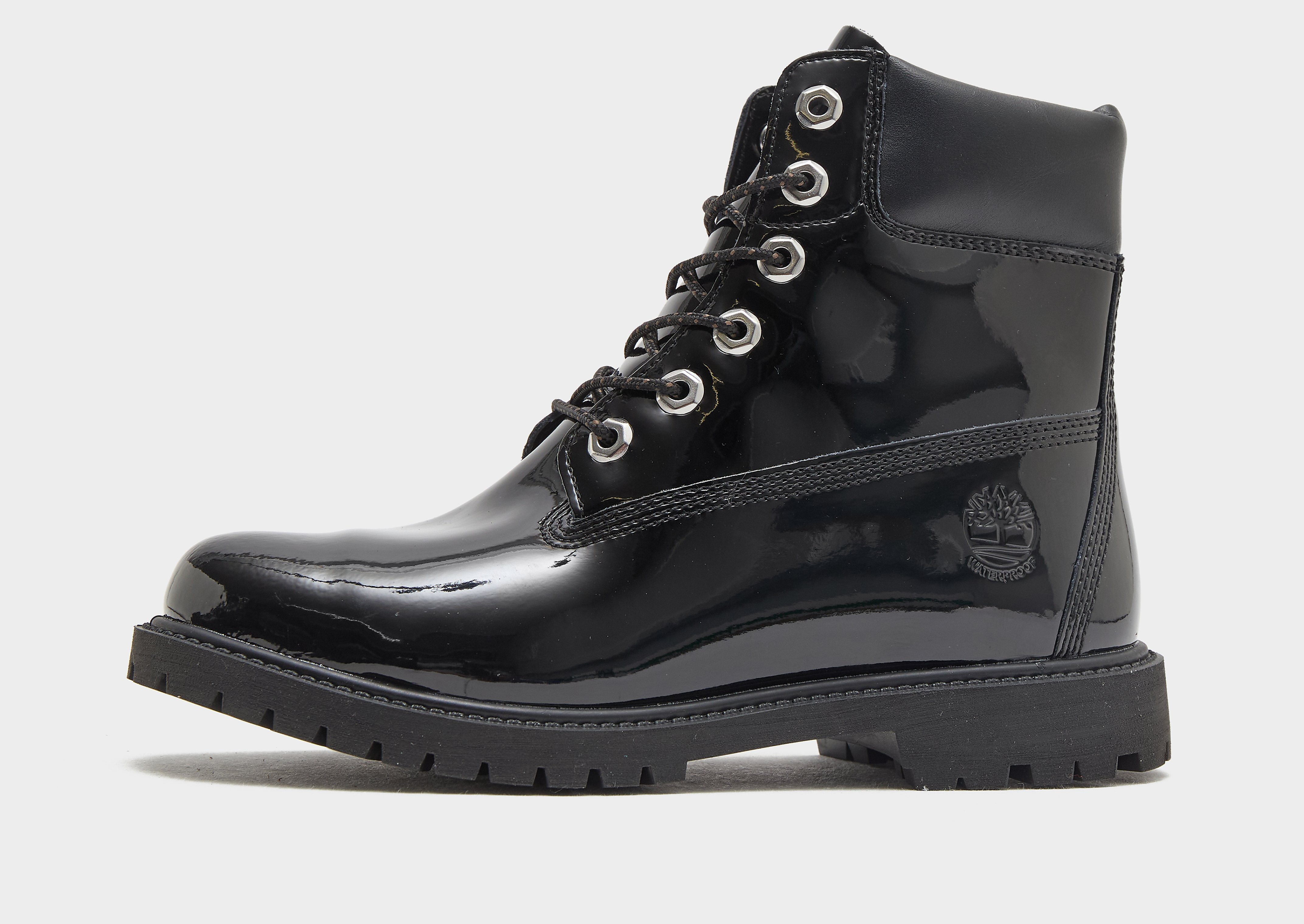 Timberland 6 Inch Premium Boots Women'