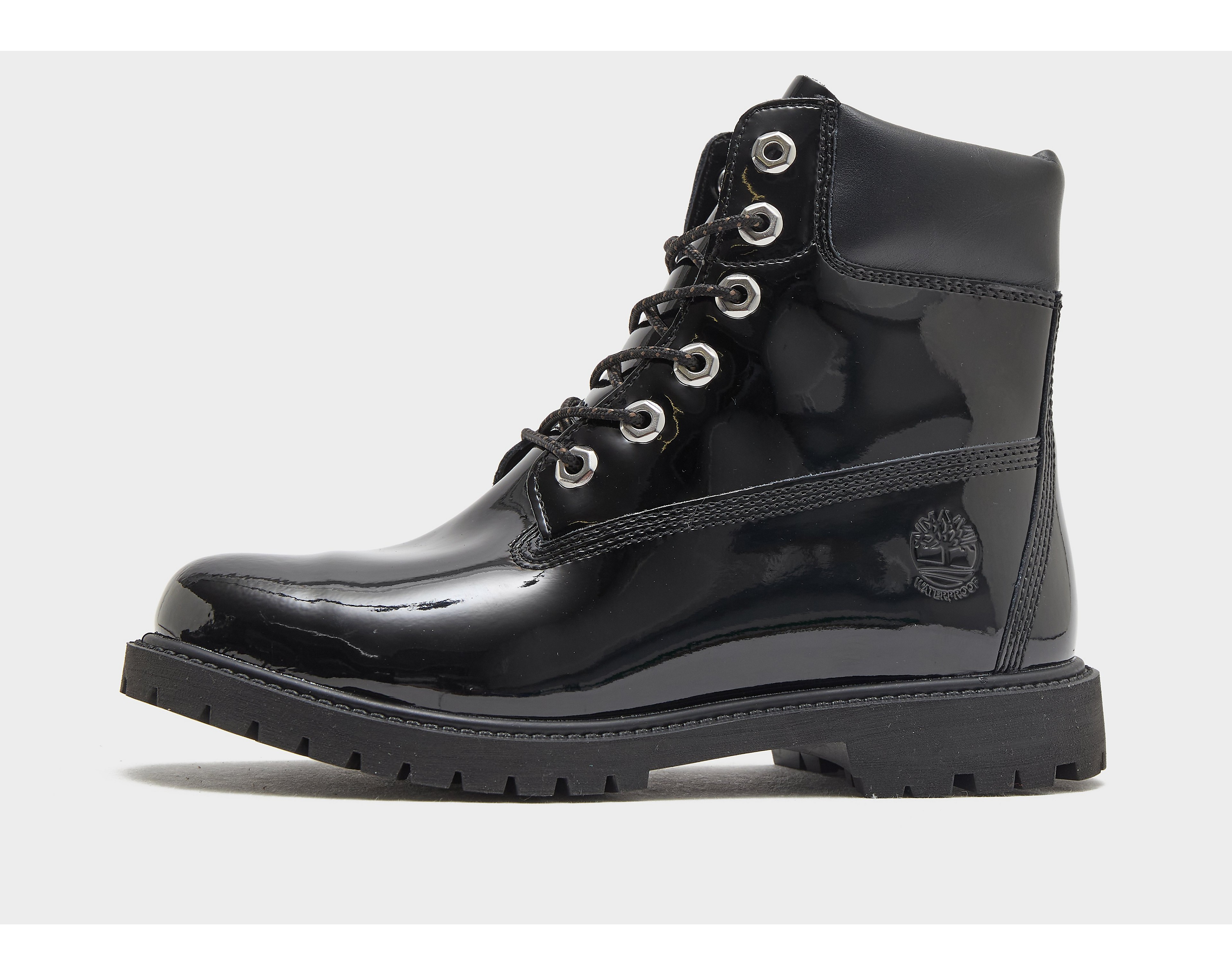 6 Inch Premium Waterproof Boots Women's