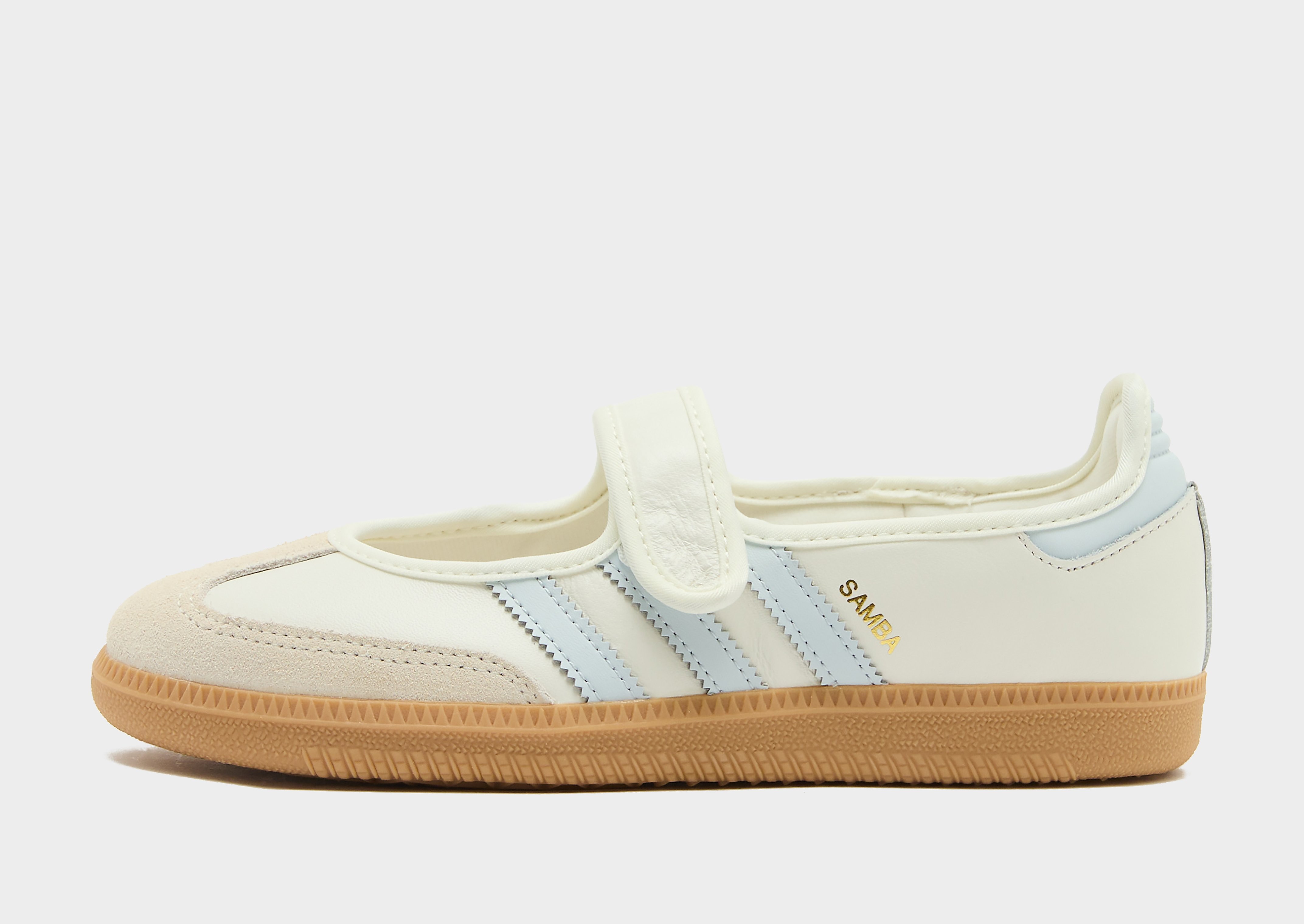 adidas Originals Samba Jane Femme