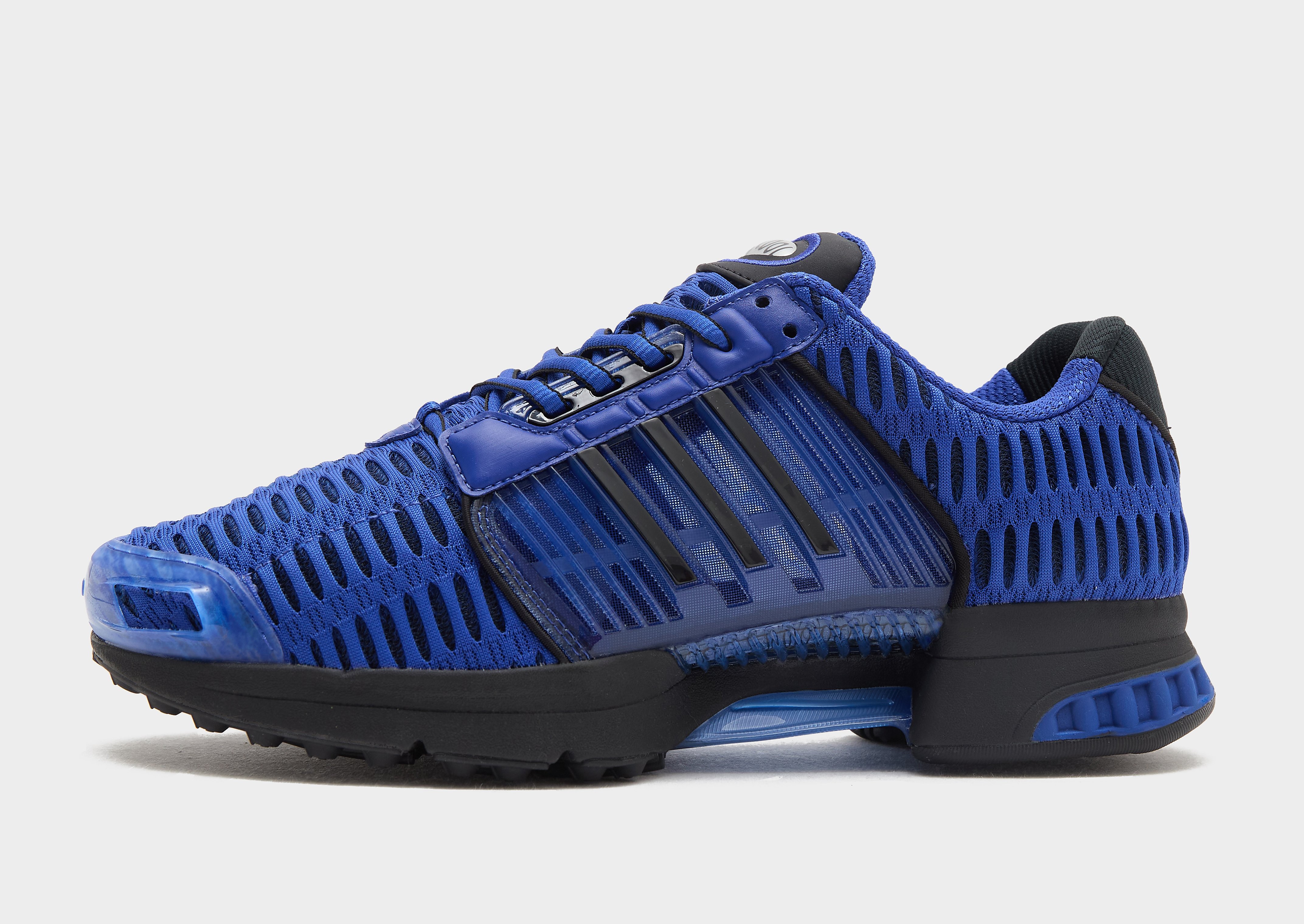 adidas Originals Climacool 1 Homme