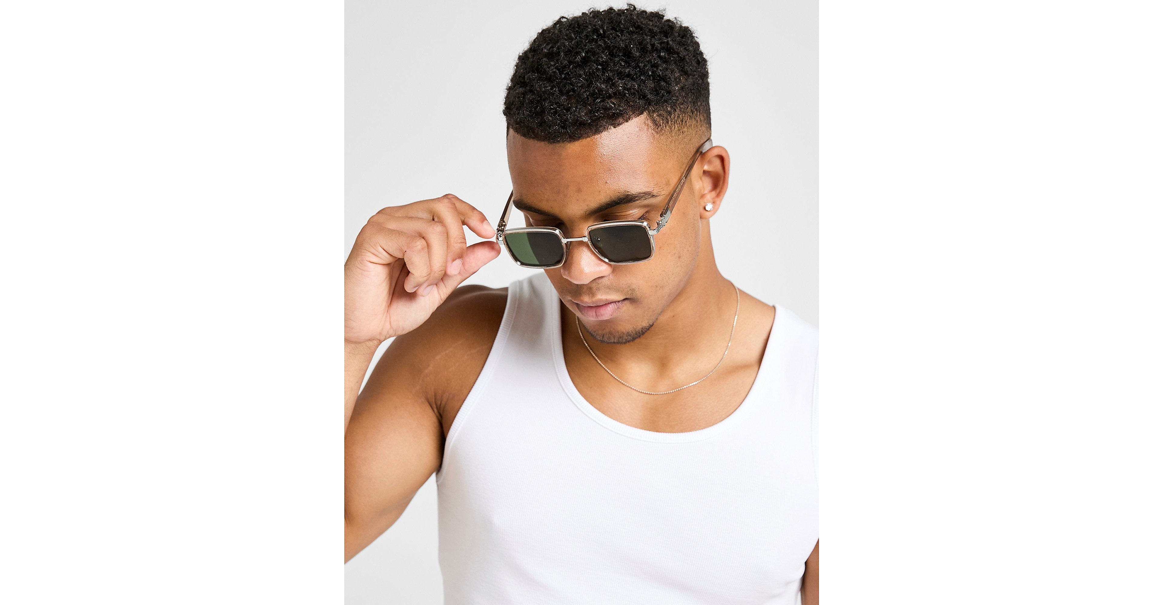 Rayne Sunglasses