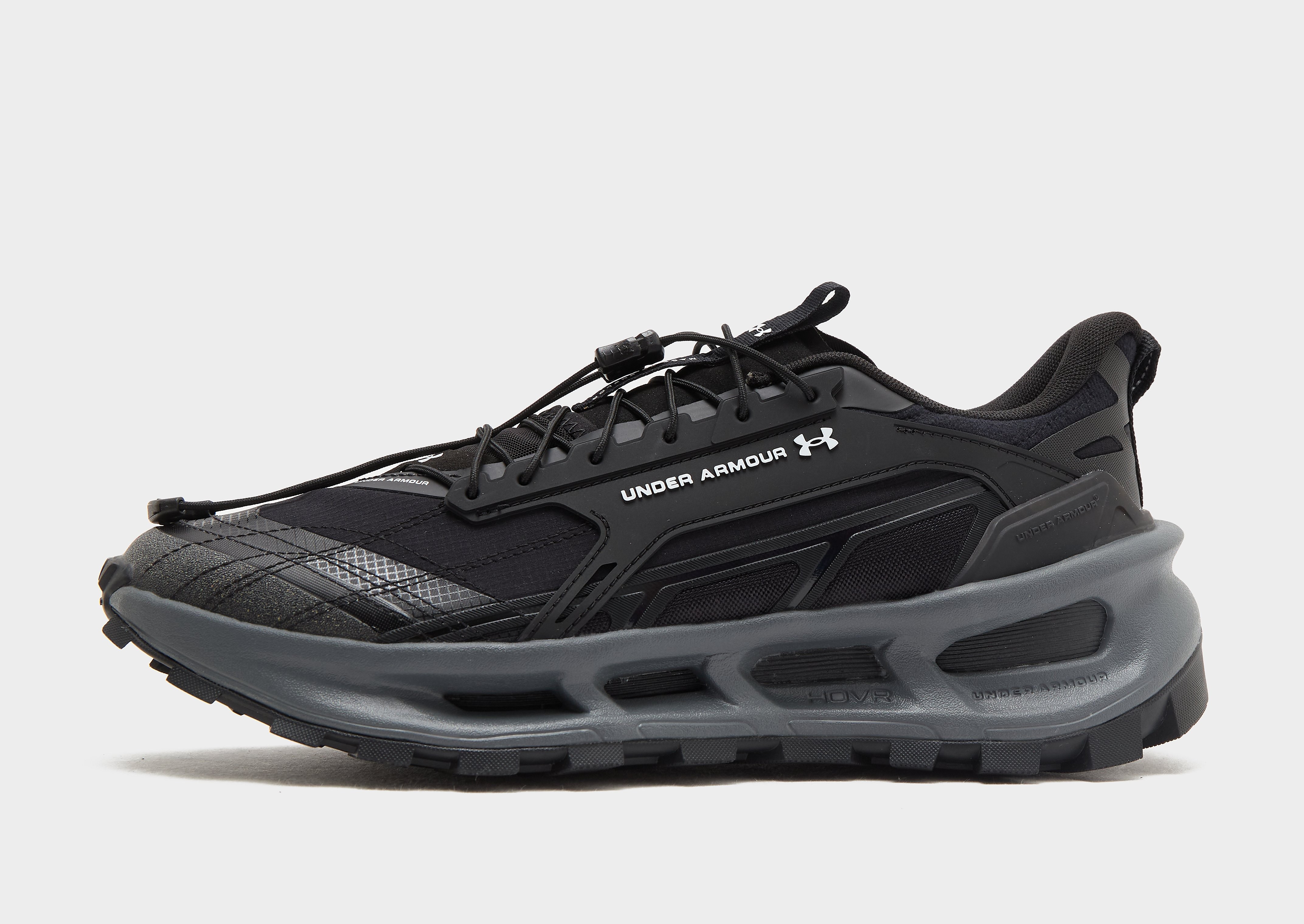 Under Armour Technical Performa UA EXPLOR TRAIL