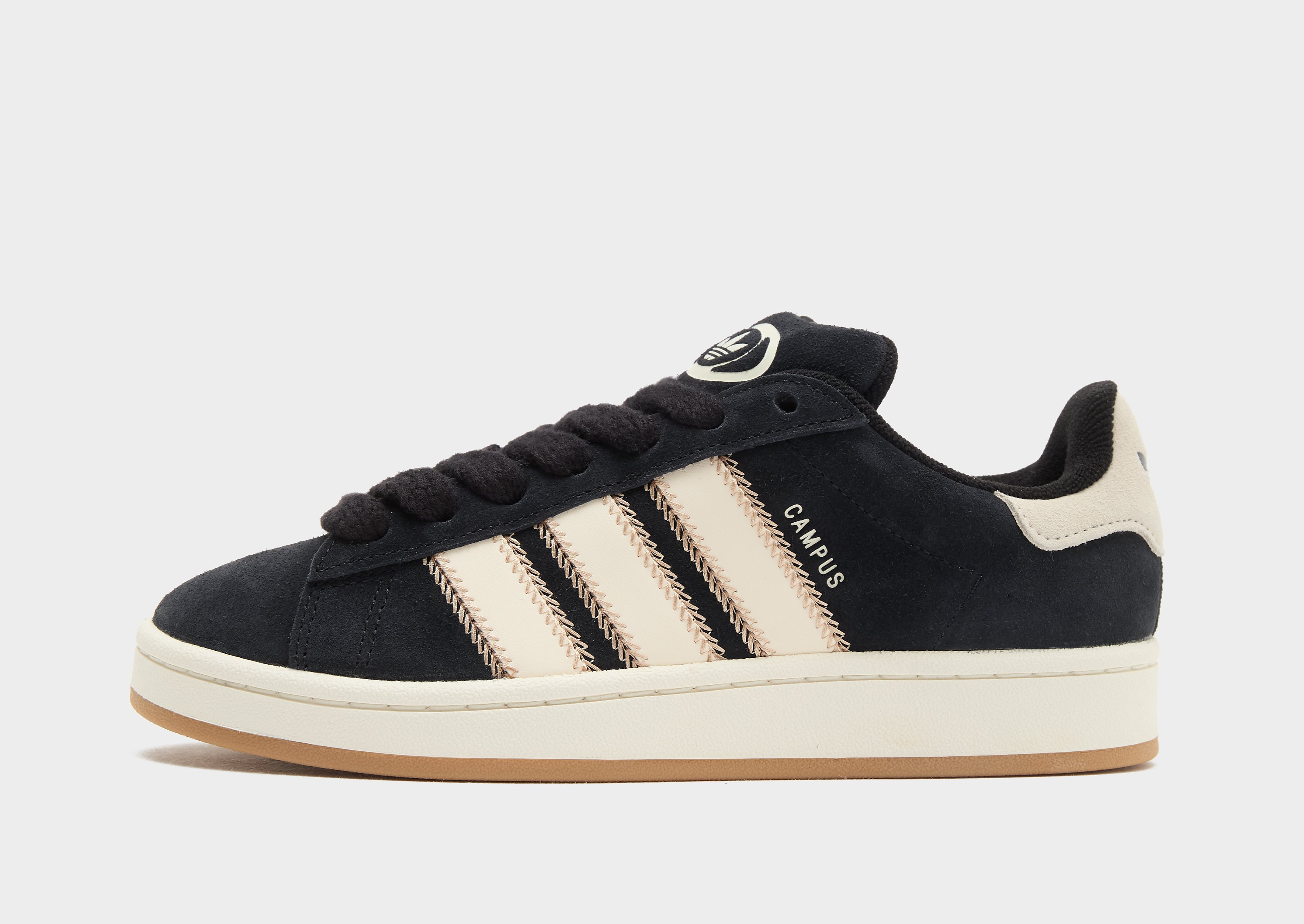 Adidas Campus 00s Femme