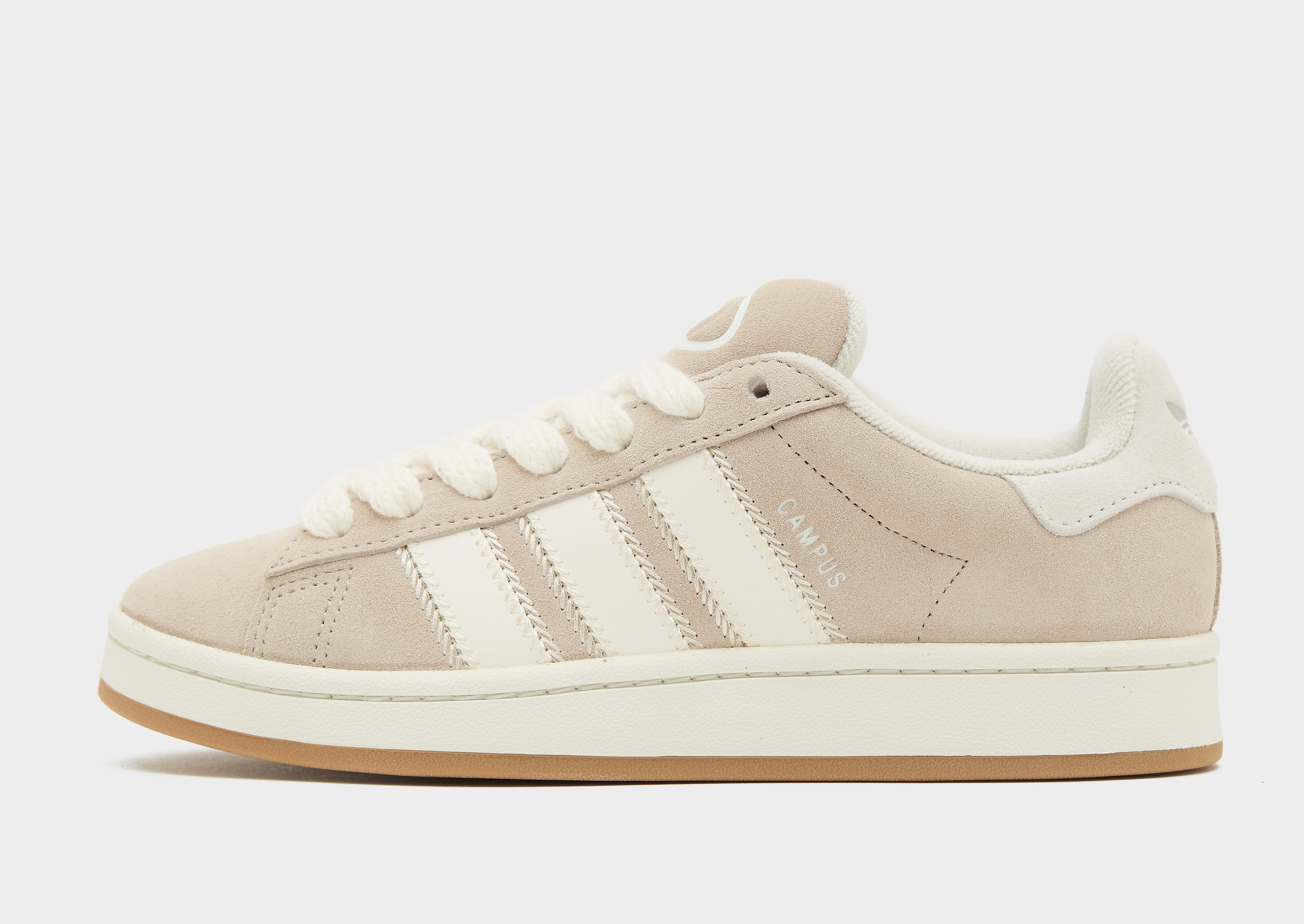 Adidas Campus 00s Femme