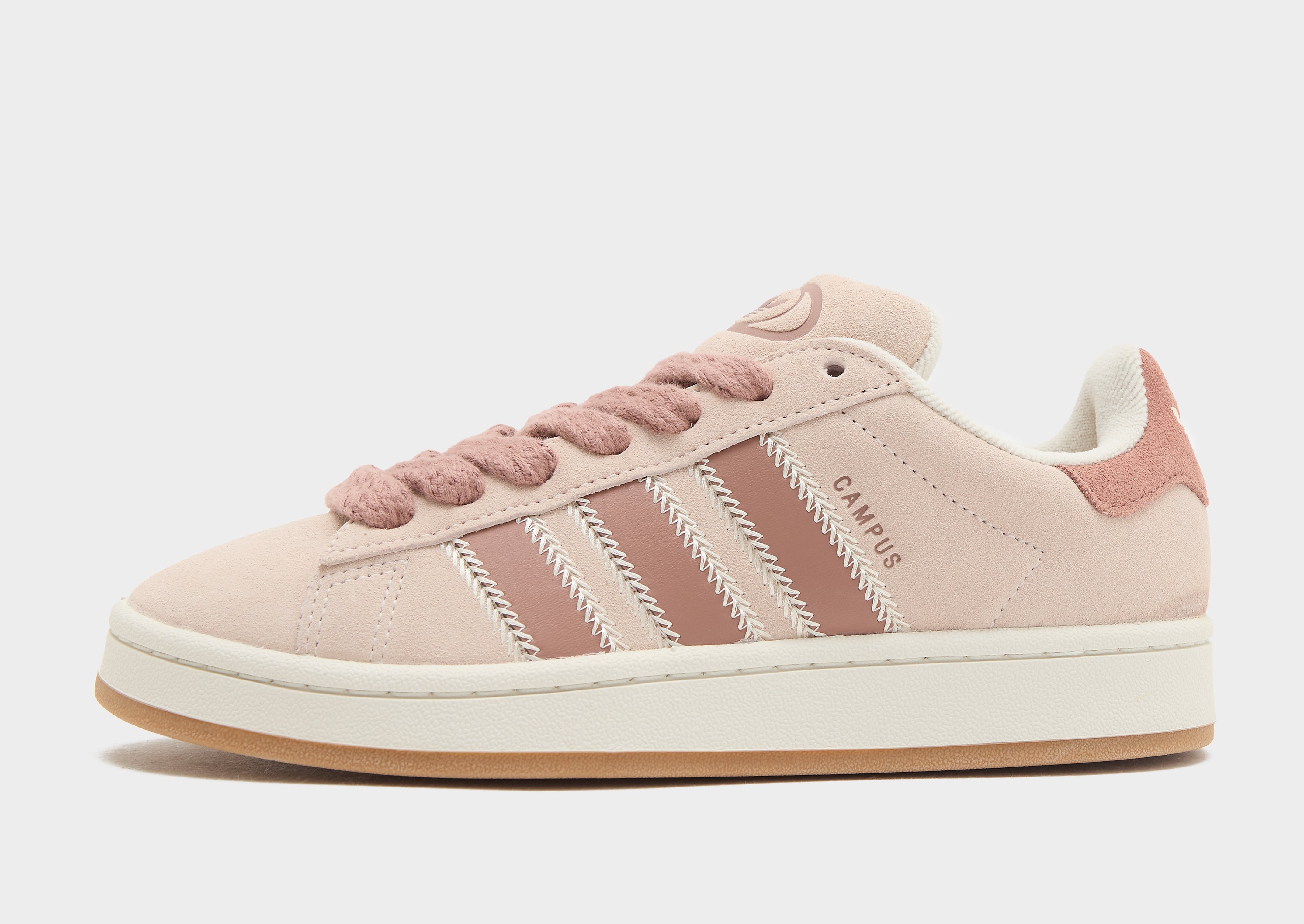 Adidas Campus 00s Femme