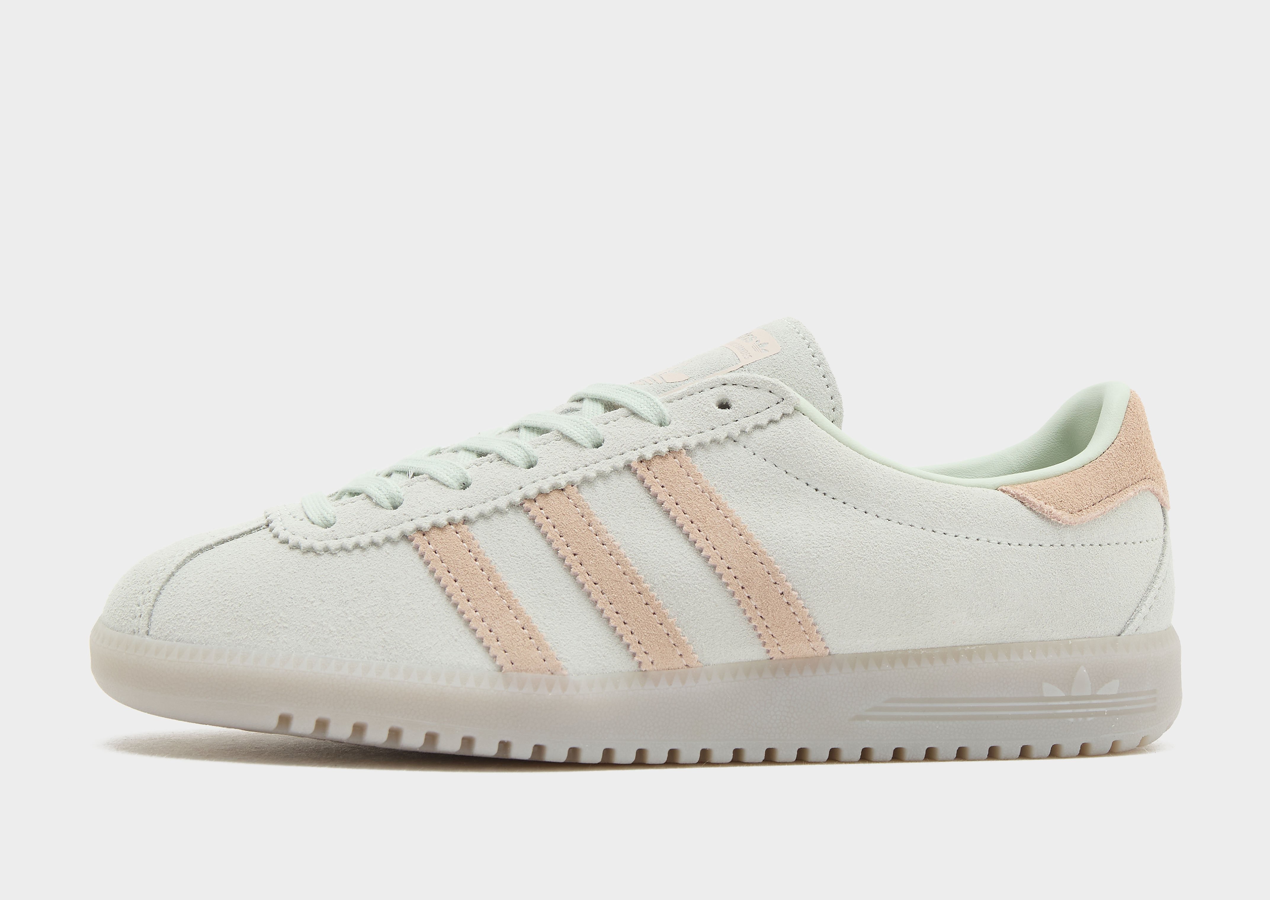 adidas ADIDAS BRMD W