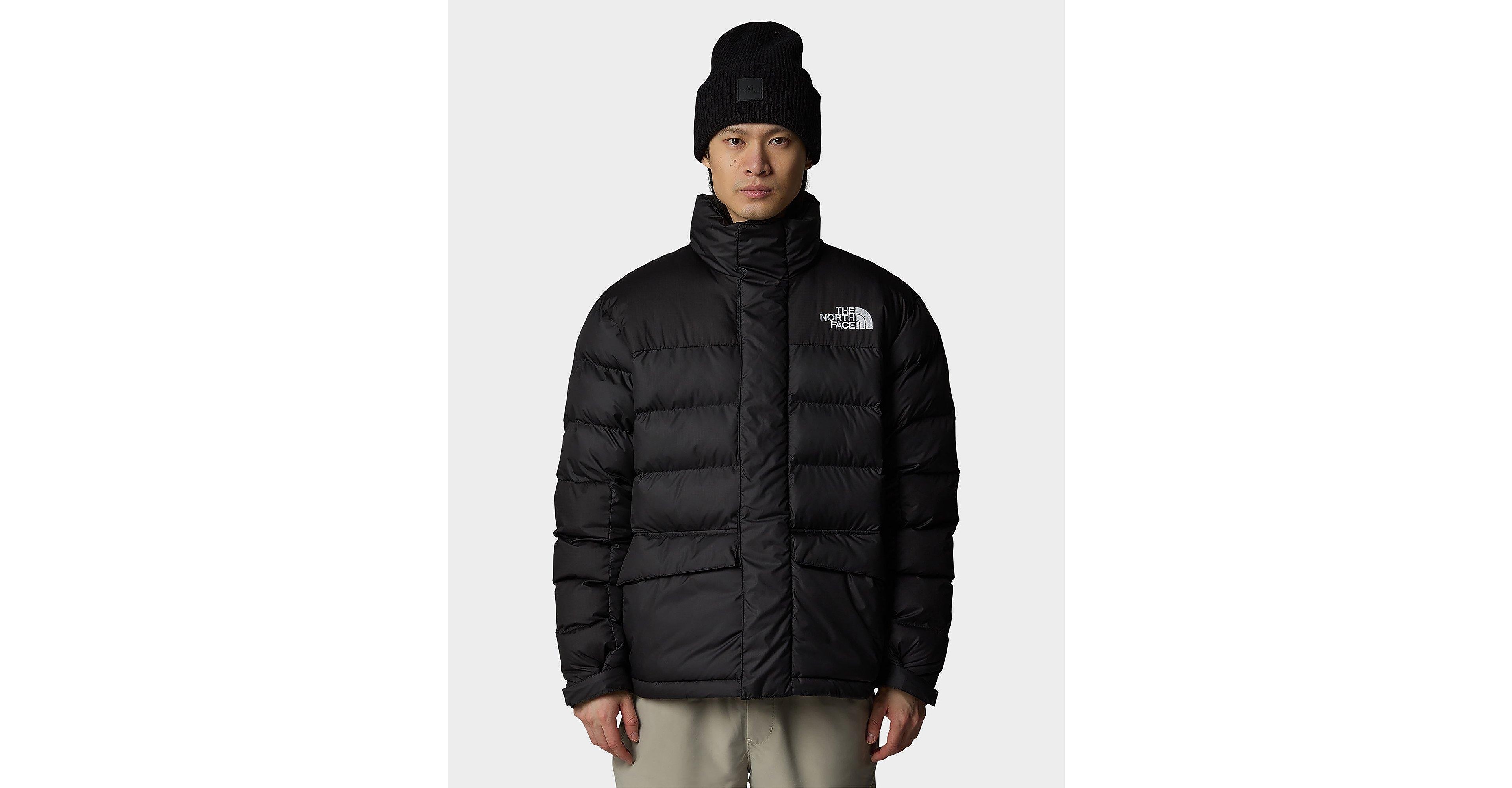 Limbara Jacket