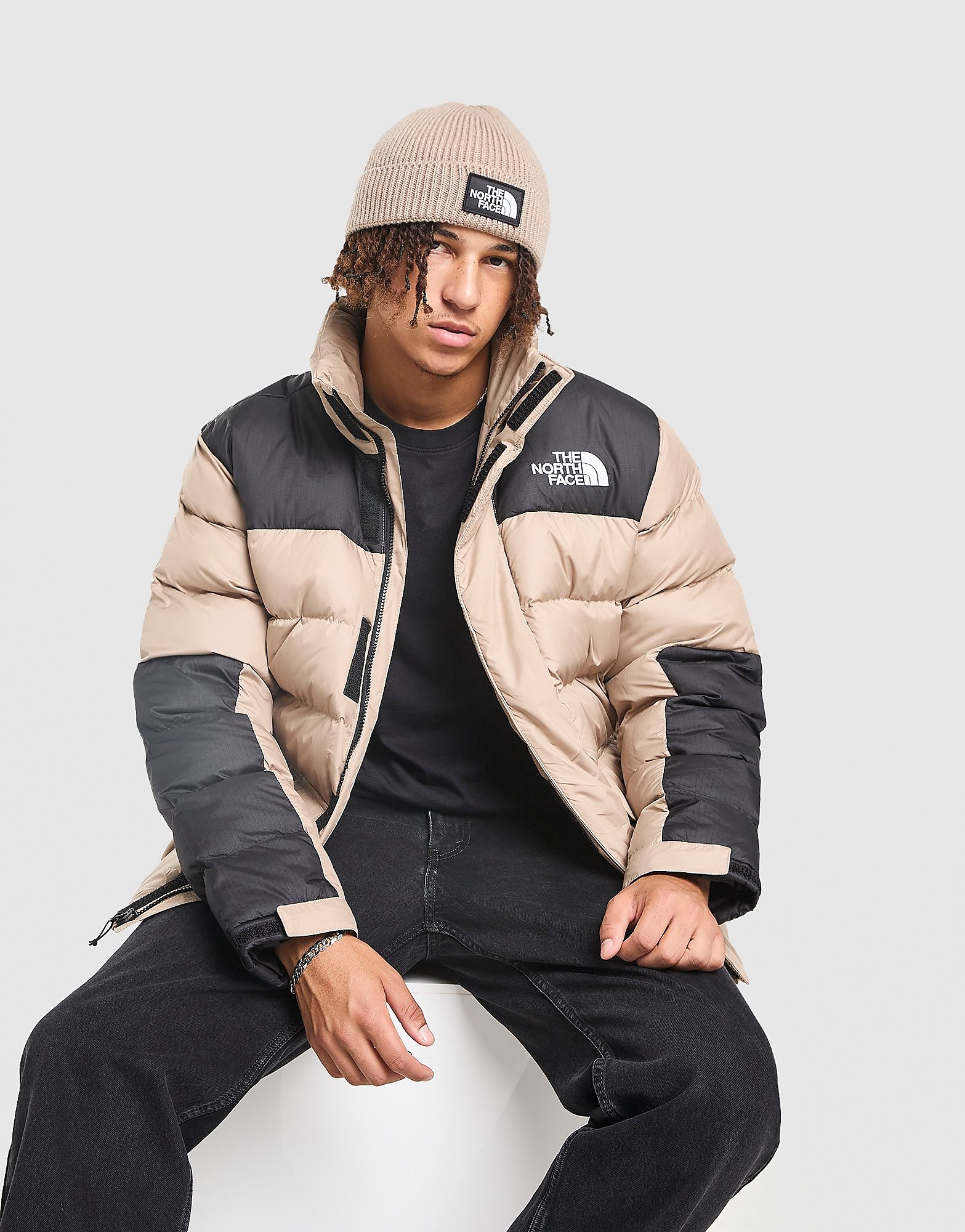 The North Face Limbara Jacket