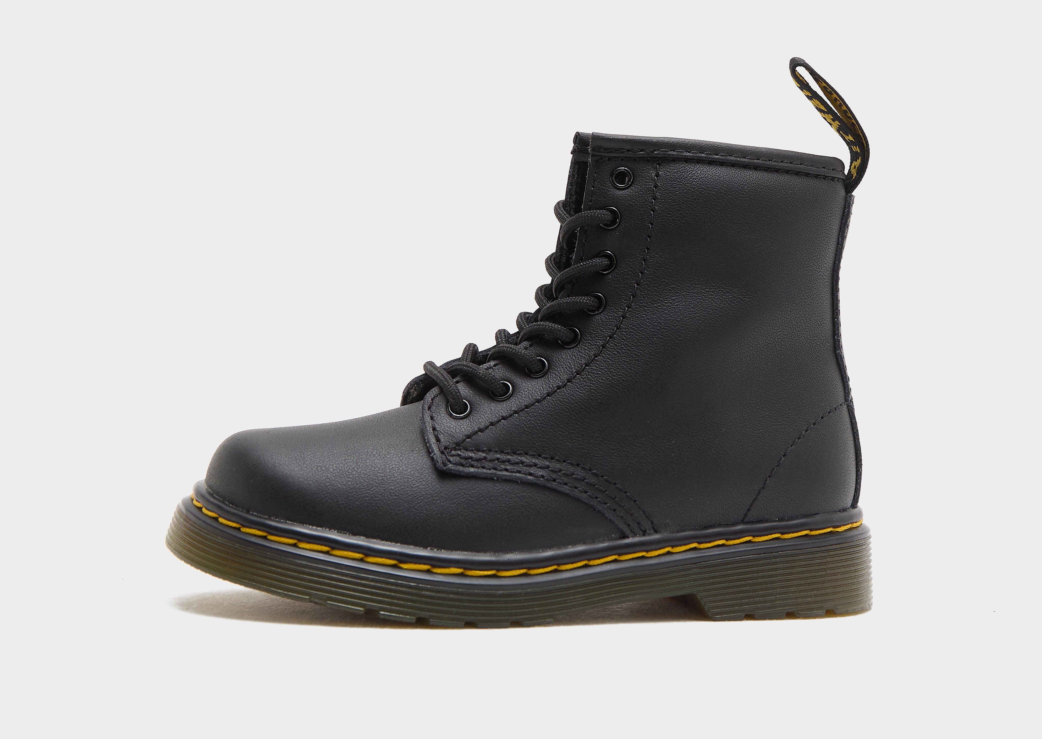 Dr. Martens 1460 Boots Infant
