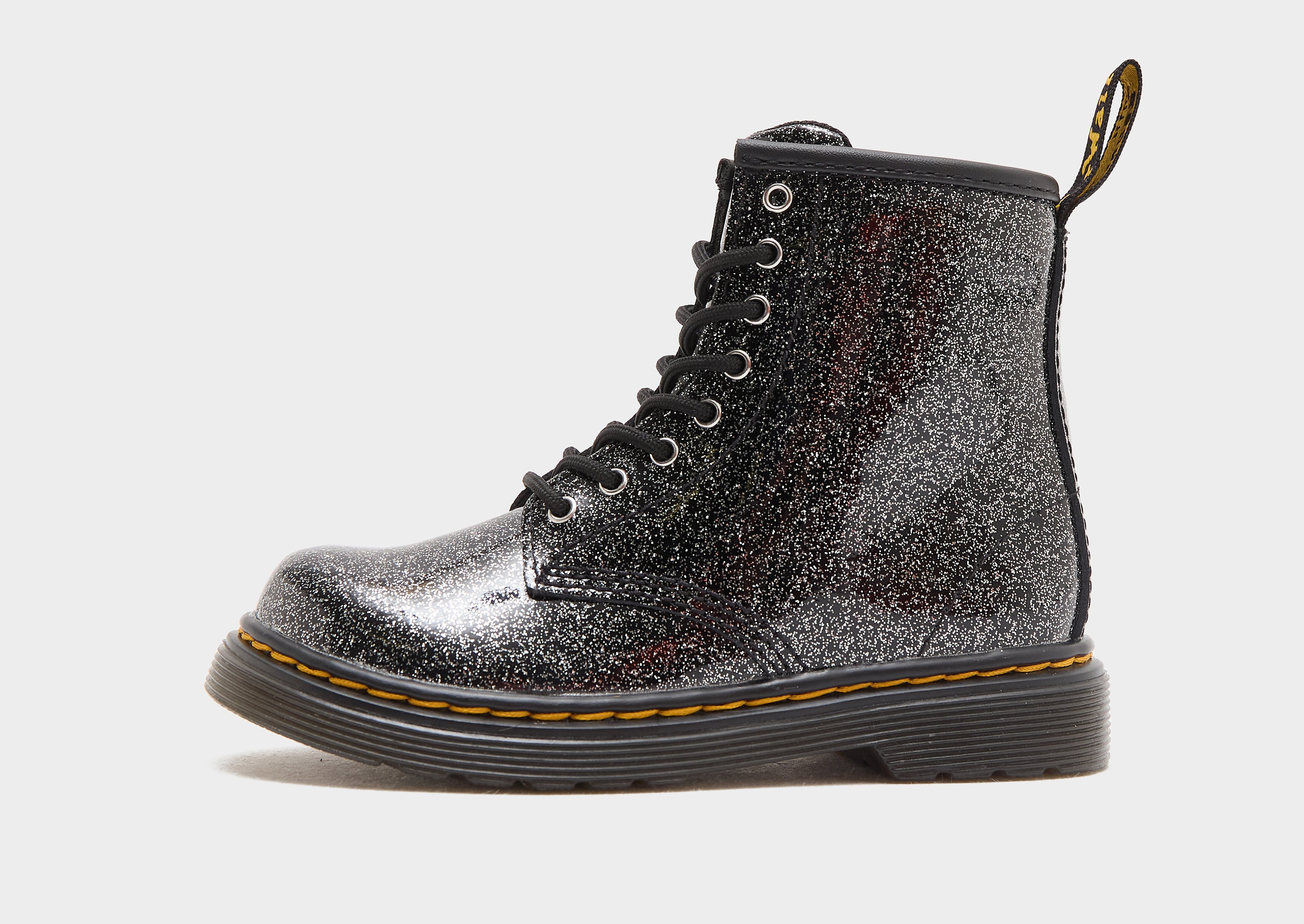Dr. Martens 1460 Boots Infant - vue 2