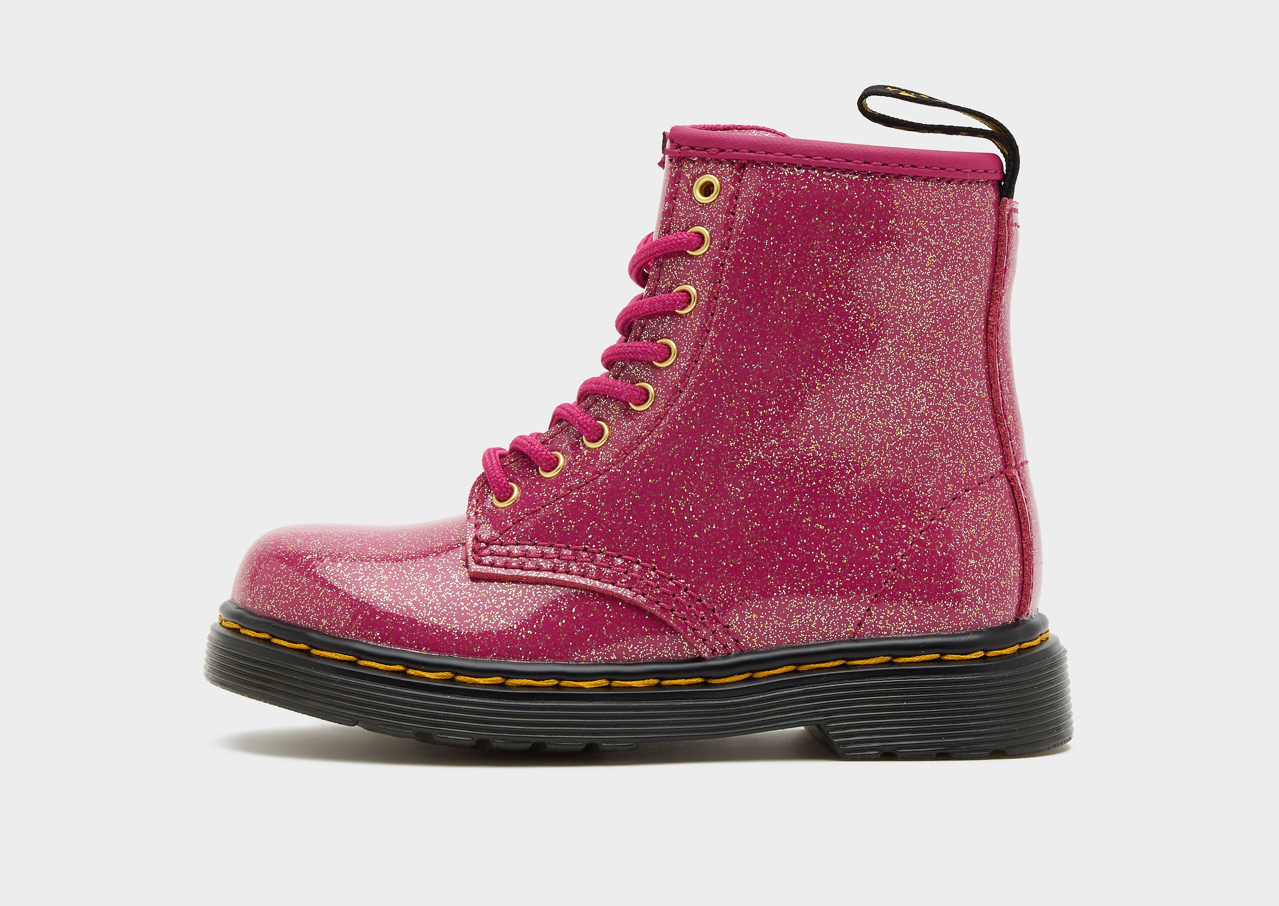 Dr. Martens 1460 Boots Infant - vue 3