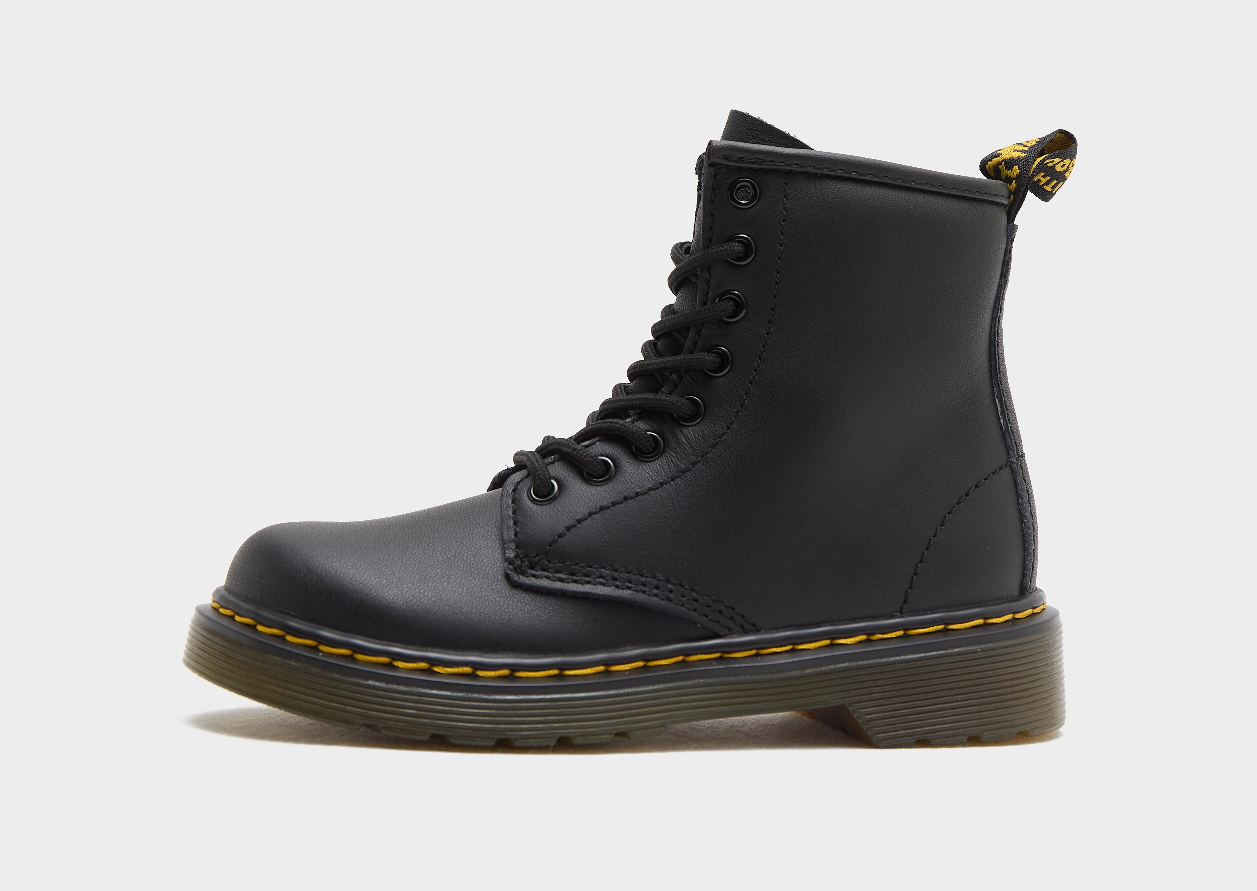 Dr. Martens 1460 Boots Children