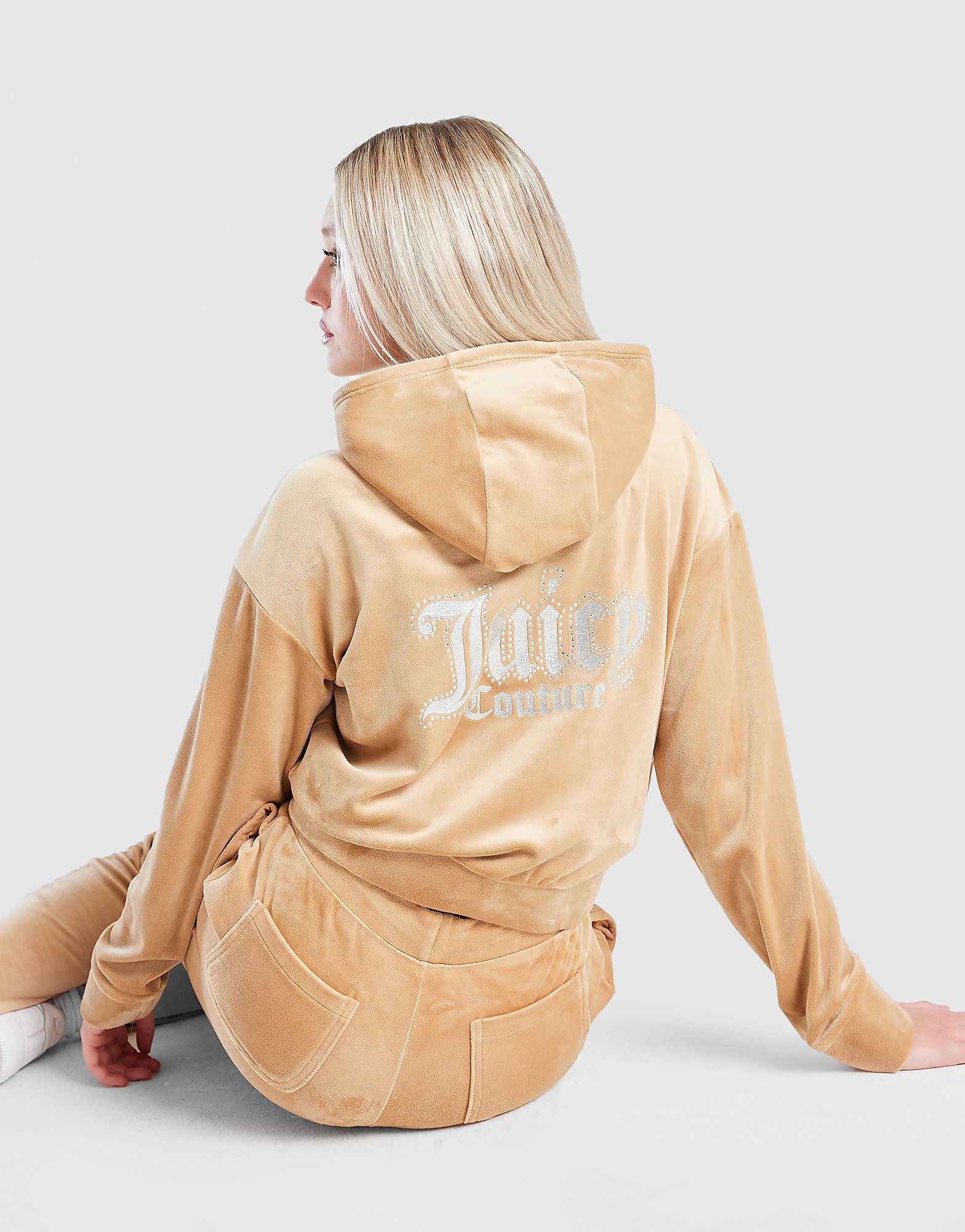 JUICY COUTURE Ensemble de survêtement Junior